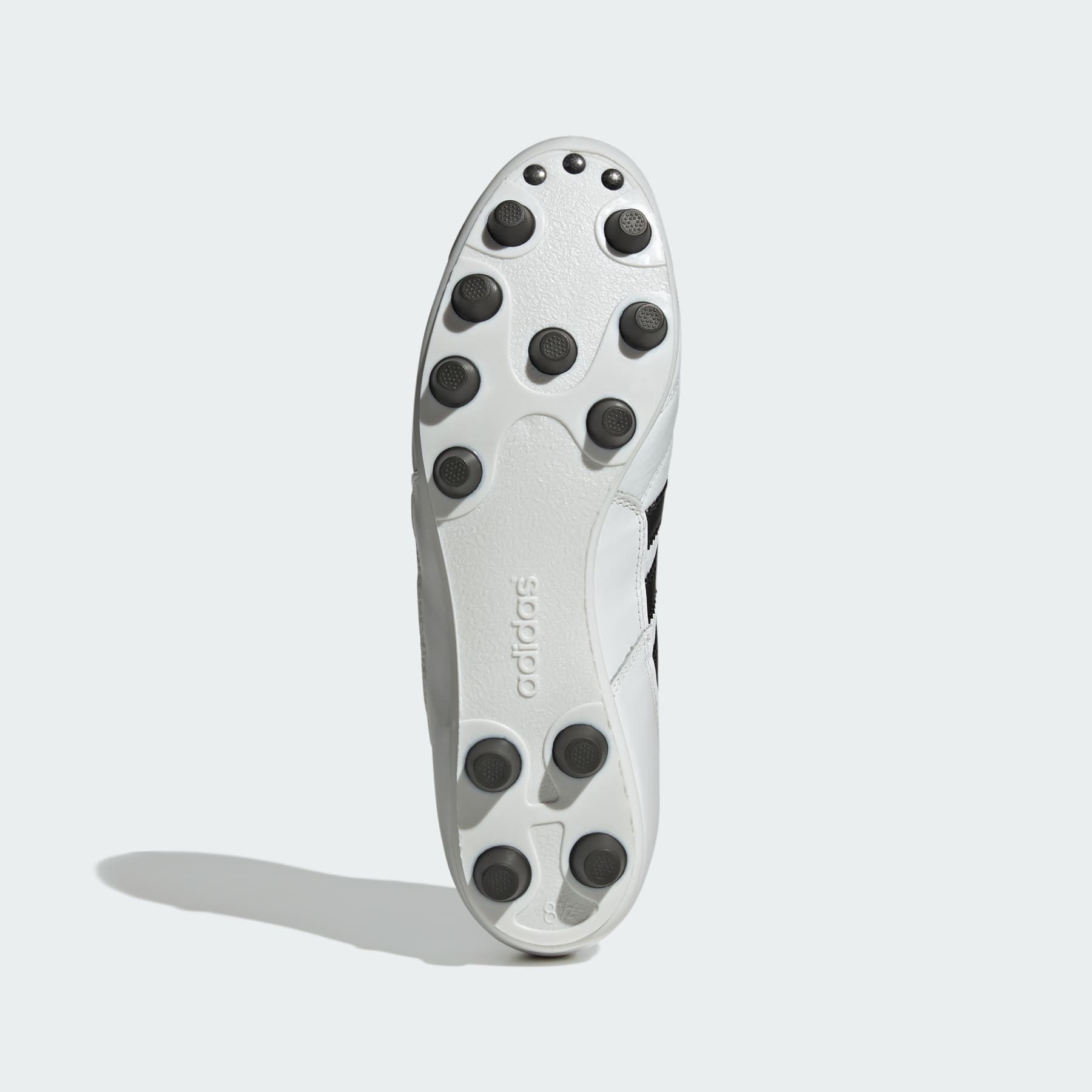 Copa Mundial Soccer Cleats - 4