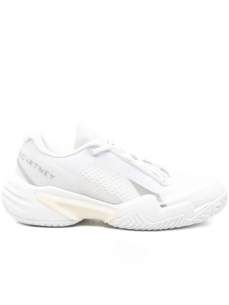 Adidas By Stella McCartney Barricade Sneakers - 1