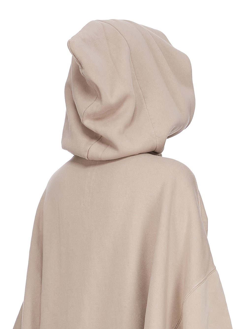 SWEATSHIRT - 6