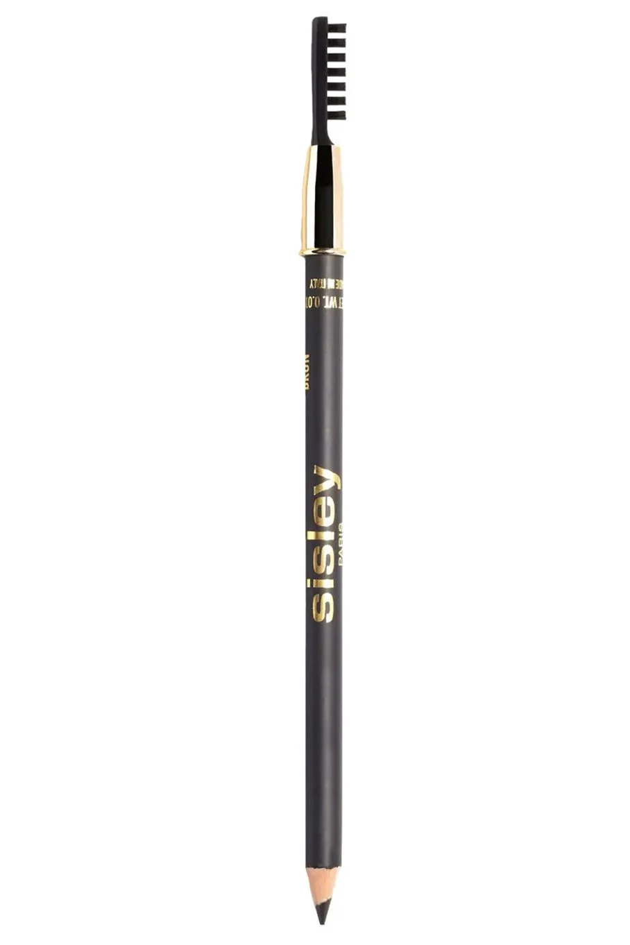 Phyto-Sourcils Perfect 3 - 1