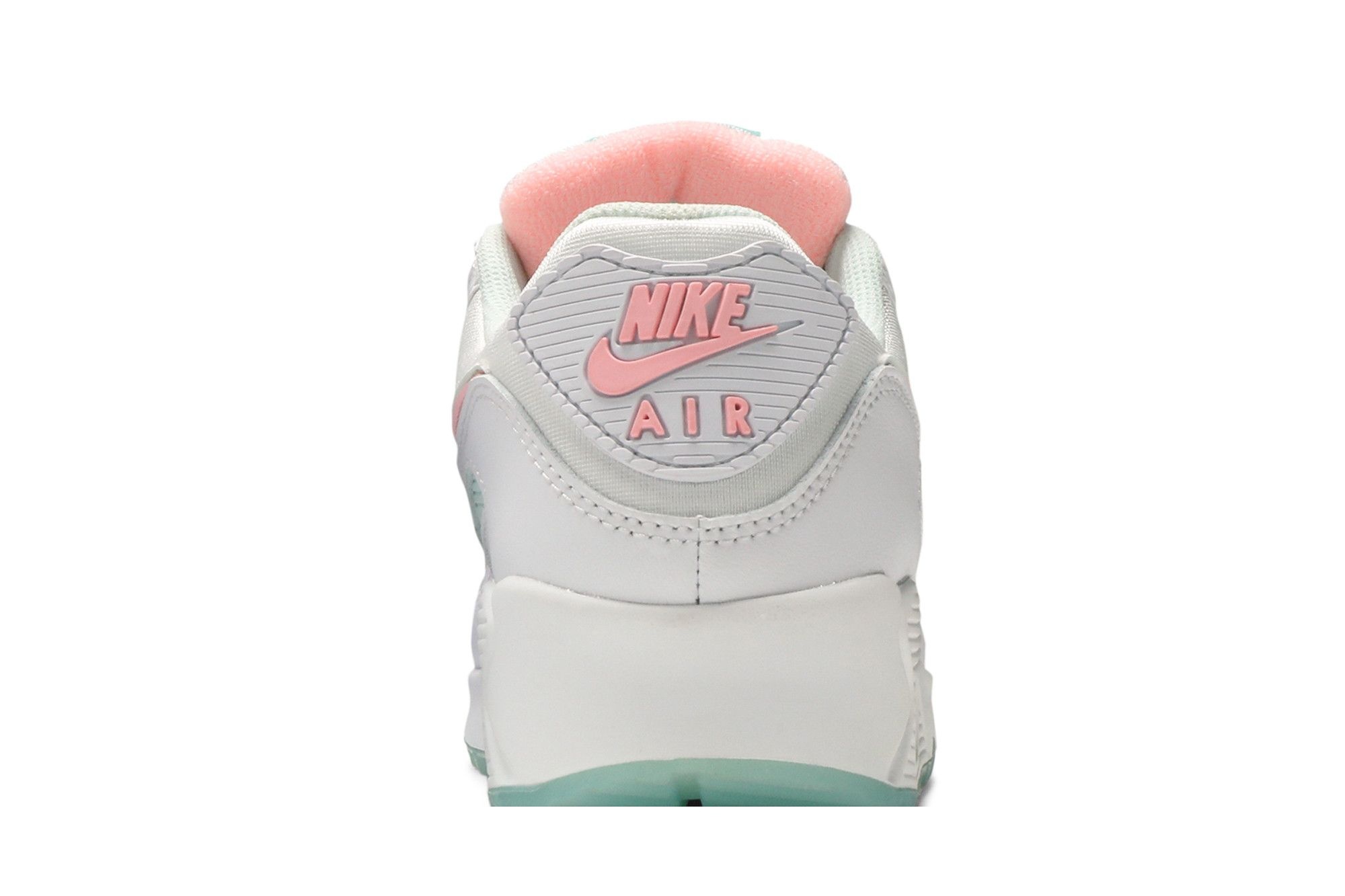 Wmns Air Max 90 'Easter' - 7