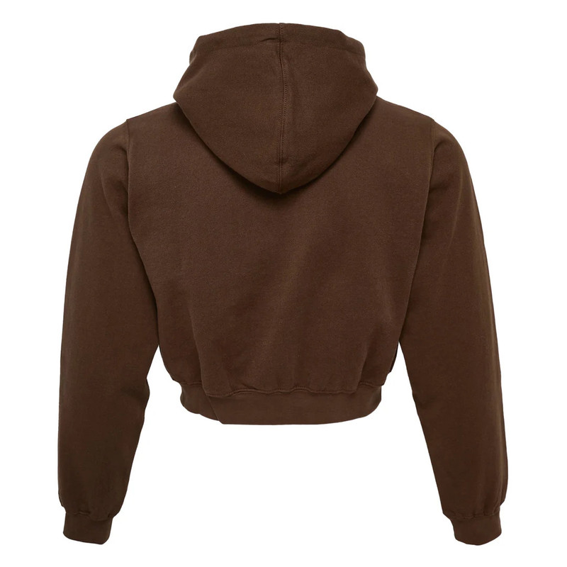 thisisneverthat® OL-Logo Zip Up Hoodie outlook