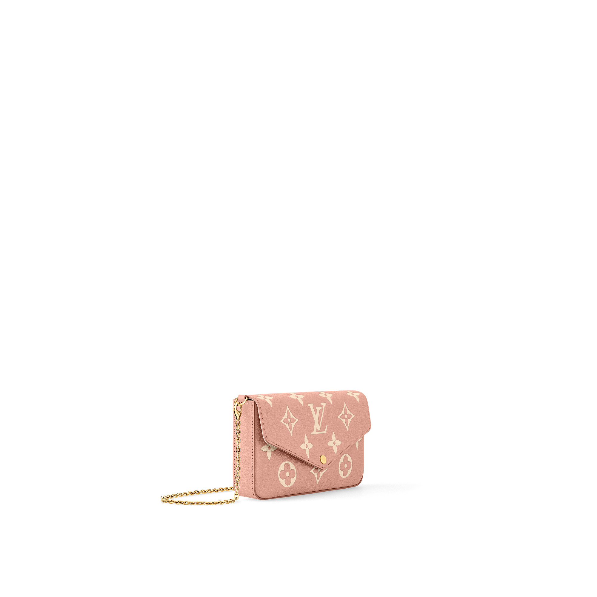 Félicie Pochette - 3