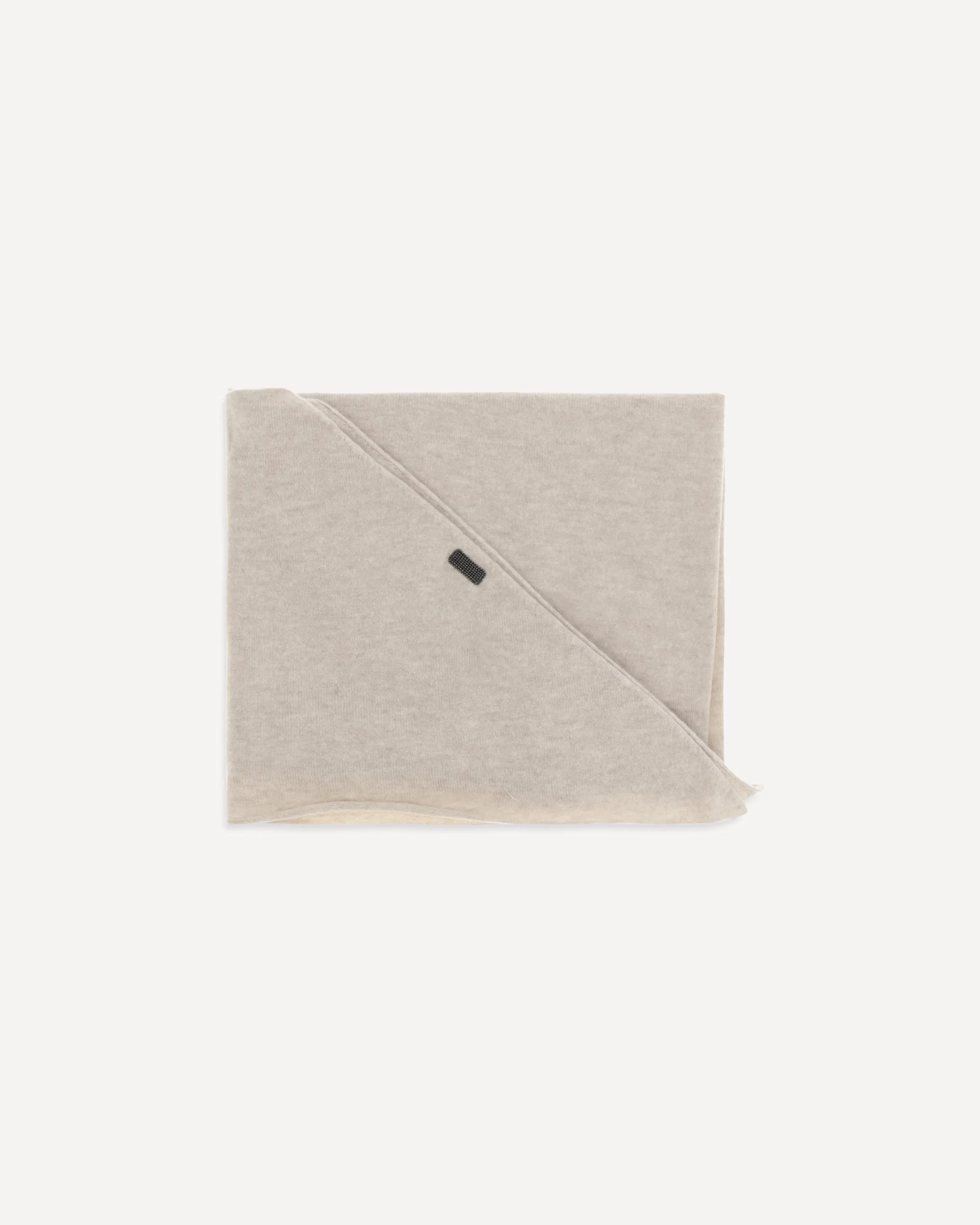 Cashmere Scarf - 1