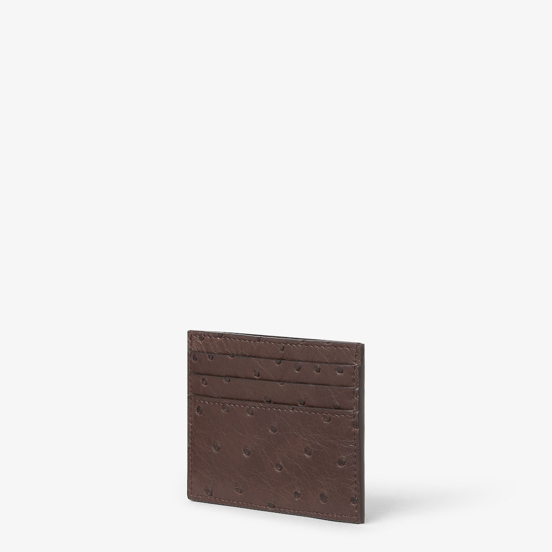 Card holder - 2