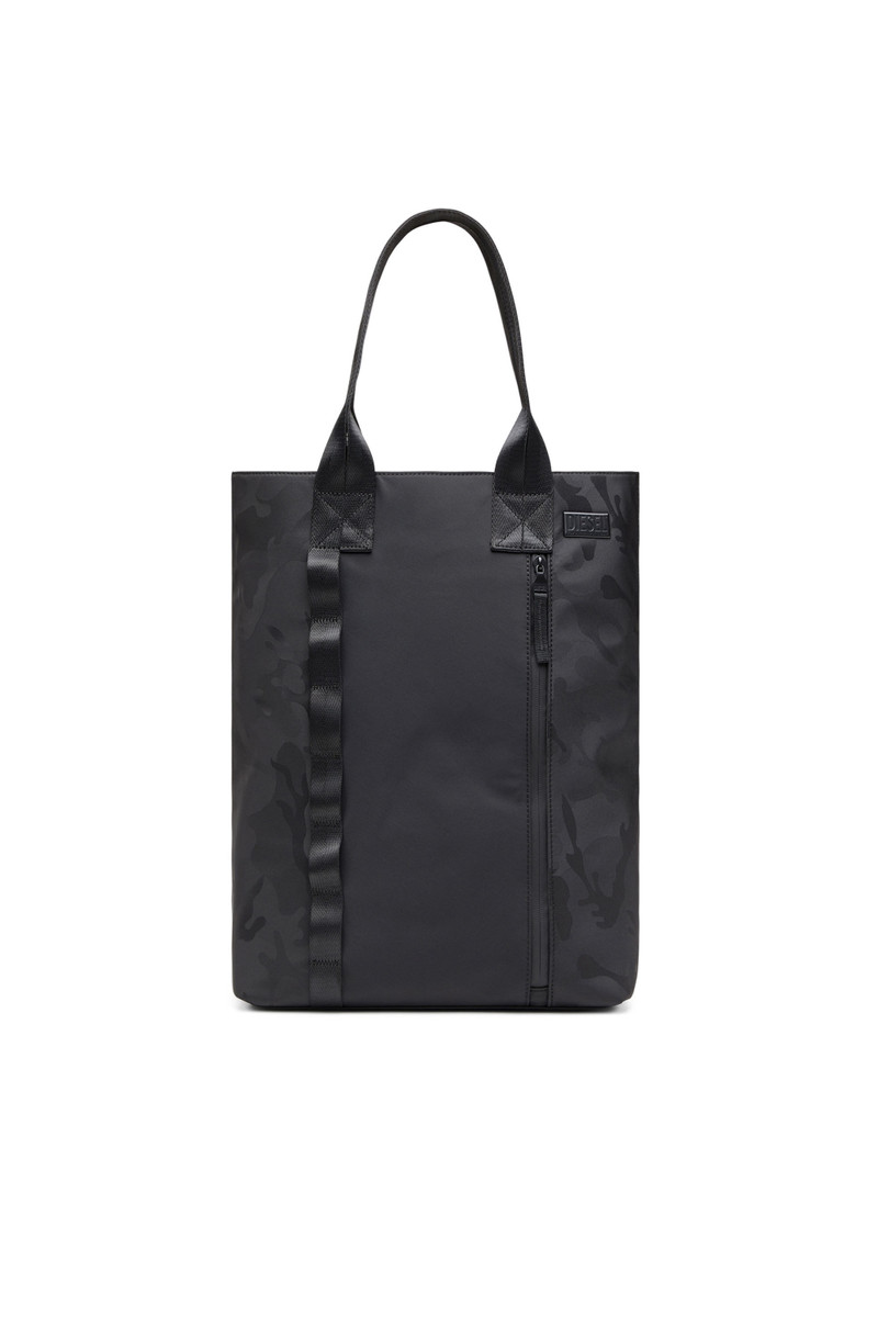 DSRT TOTE 1