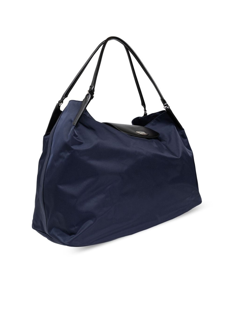 large Genève tote bag 4