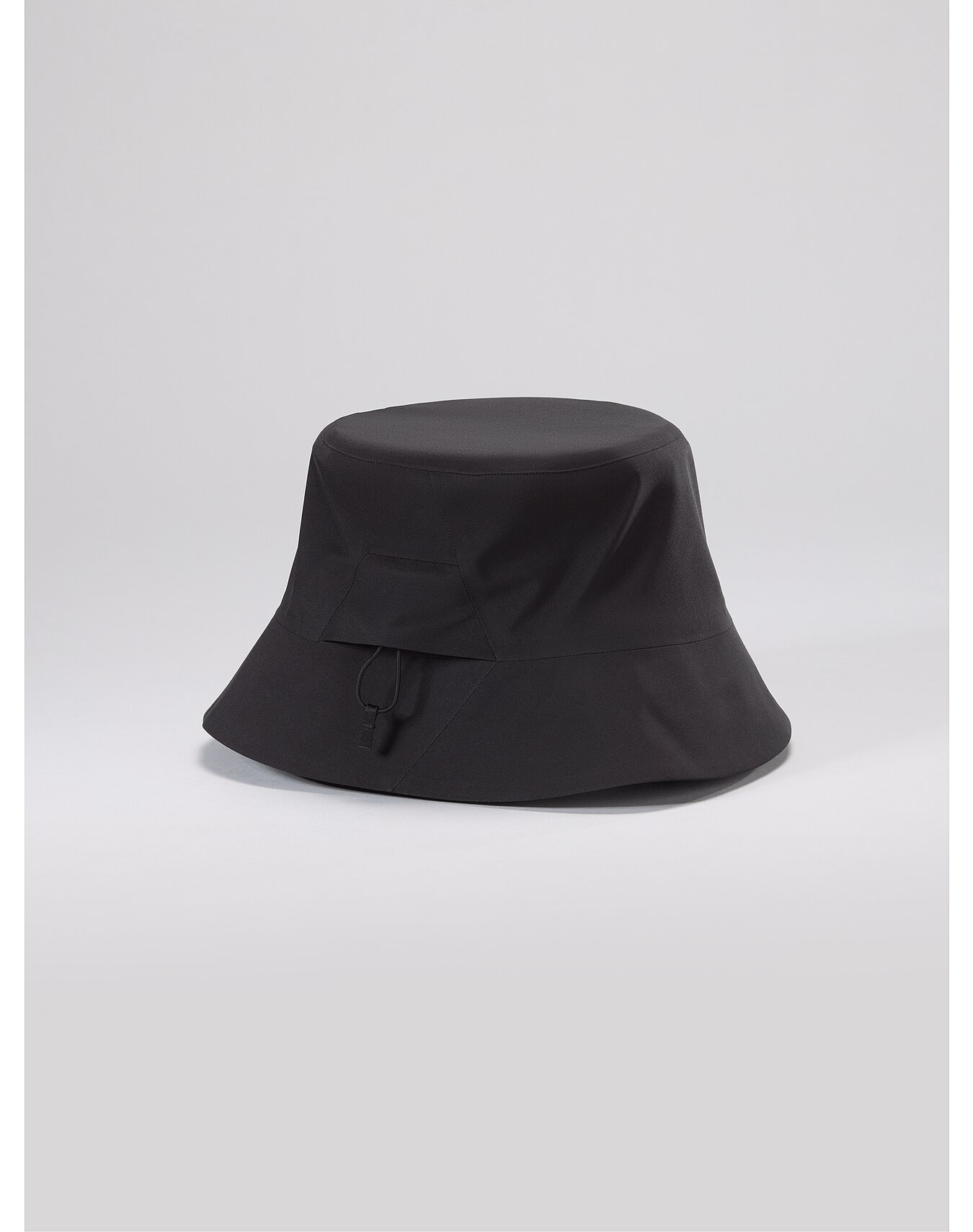 Bucket Hat - 2