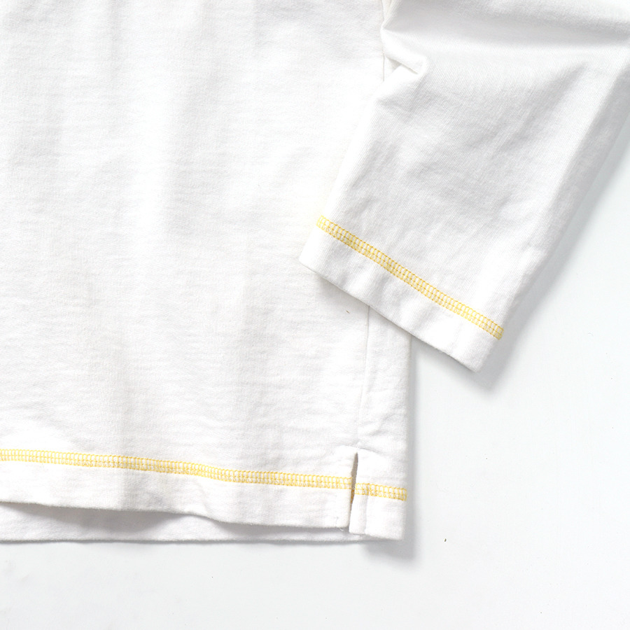 Supreme - 7