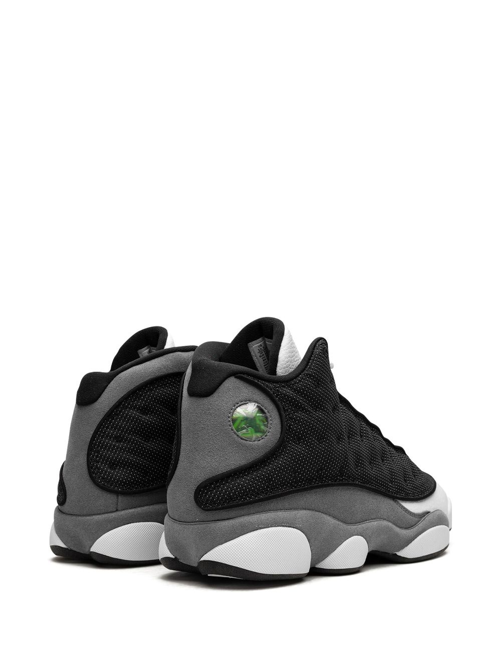 Air Jordan 13 “Black Flint” sneakers - 3