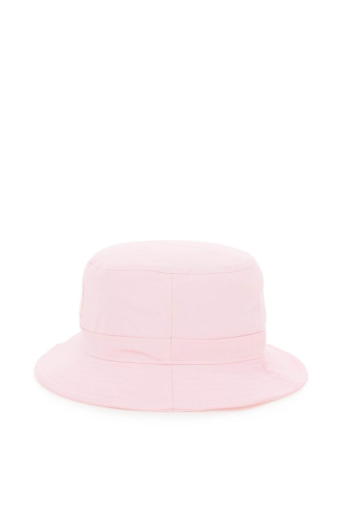 FUTURA CORE BUCKET HAT - 2