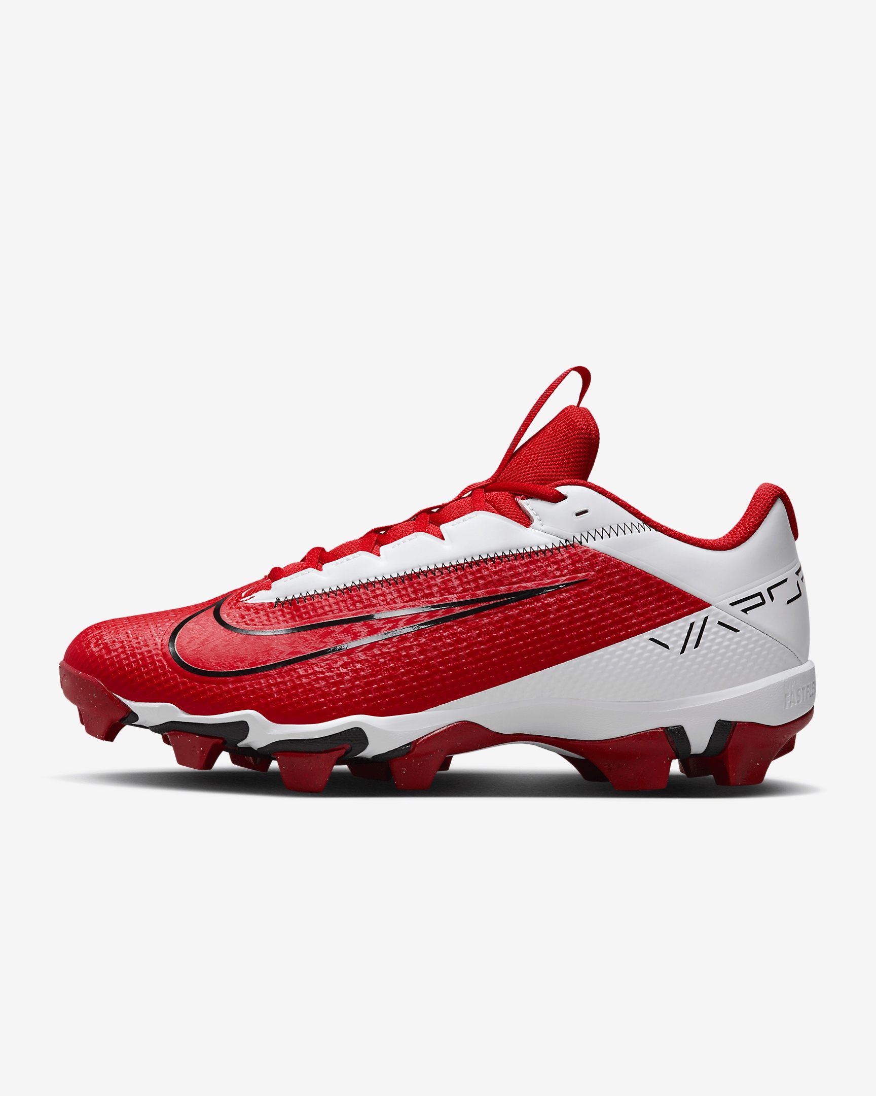 Nike Vapor Edge Shark 2 Men's Football Cleats - 1