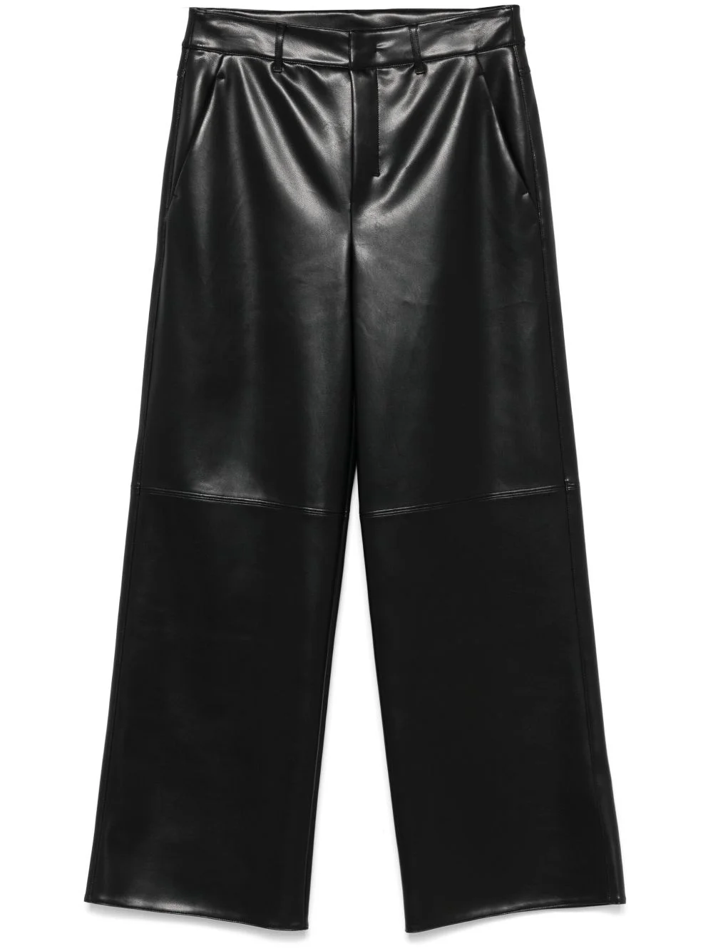 Storia trousers - 1