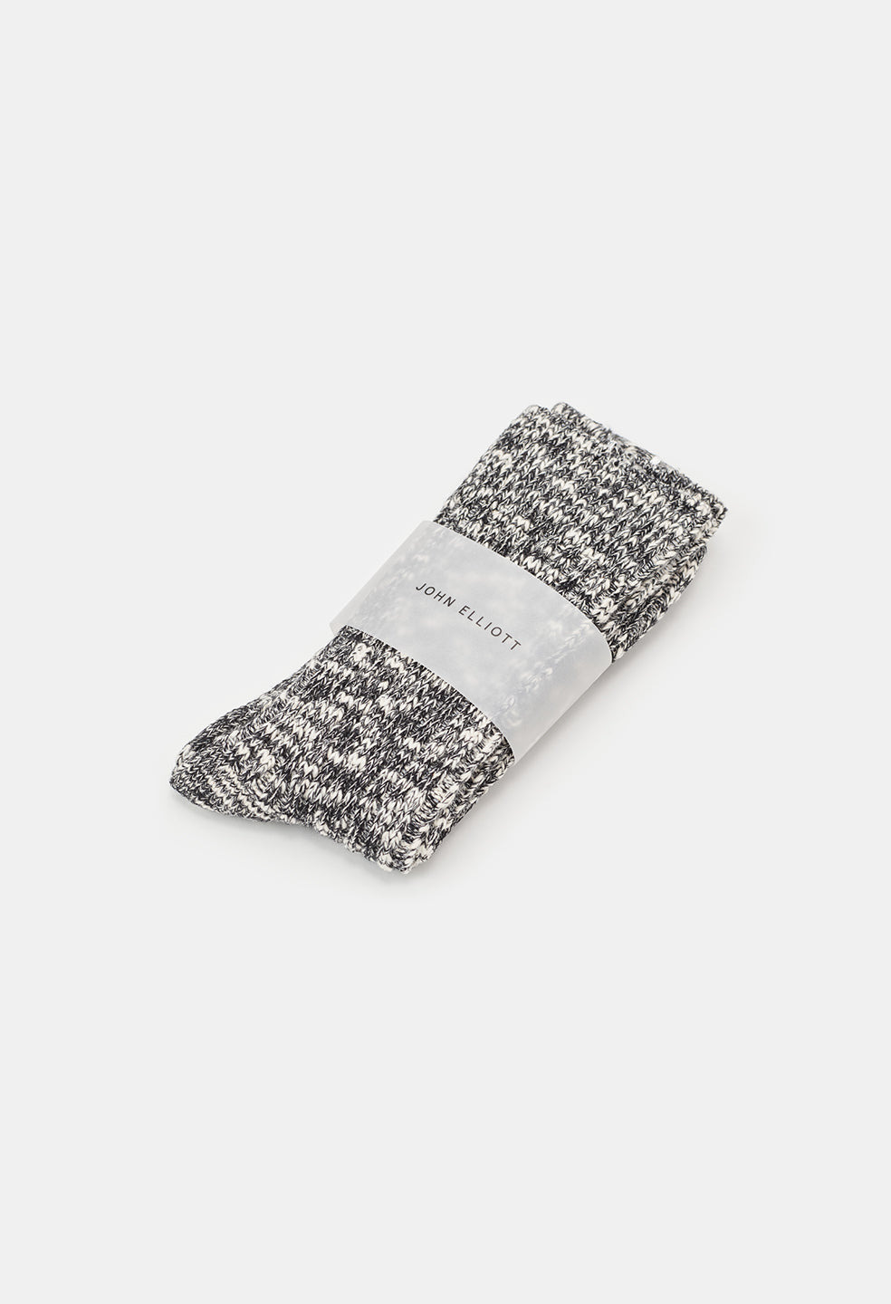 SLUB SOCKS - 2