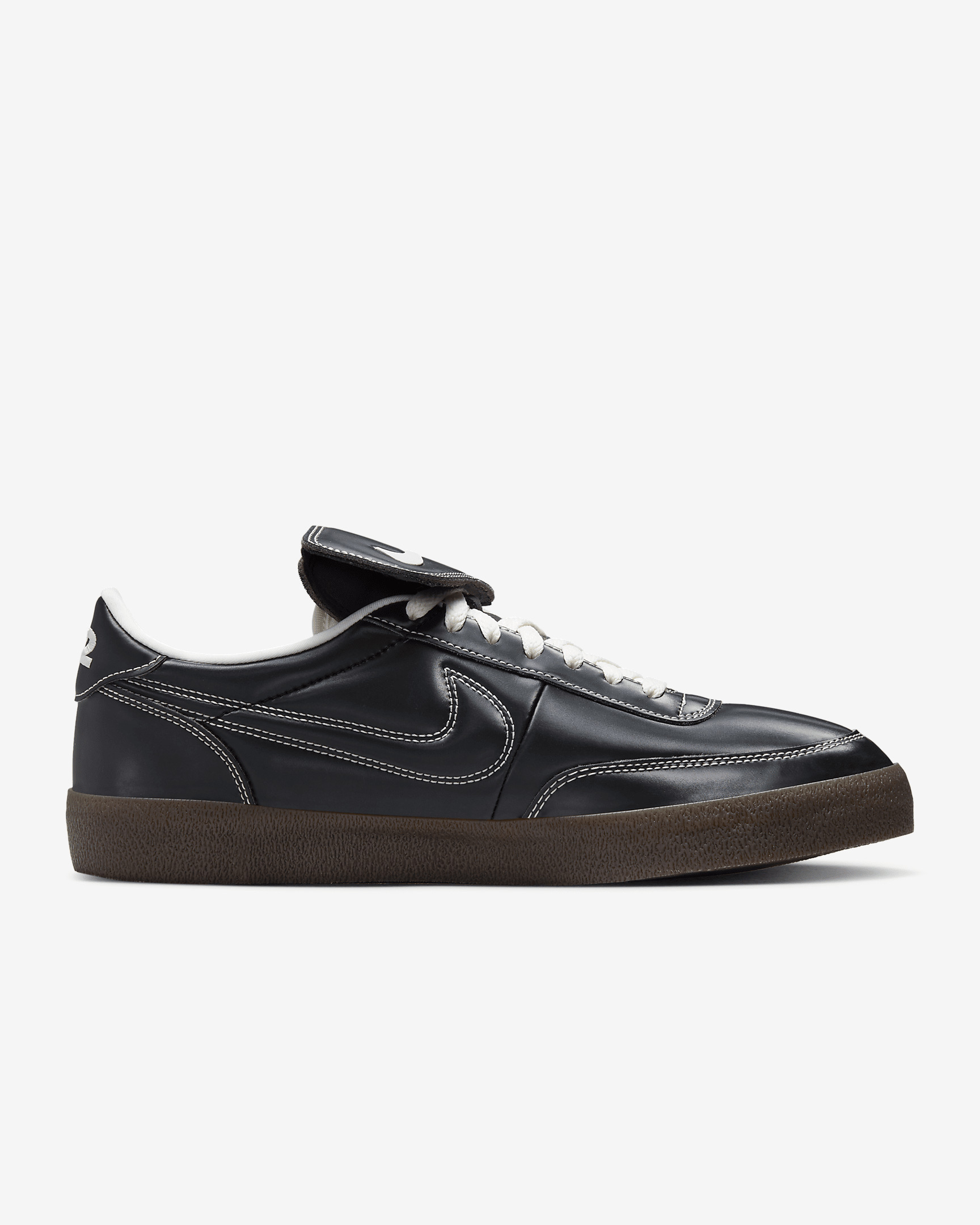 Nike Killshot 2 Premium Men's Shoes - 3