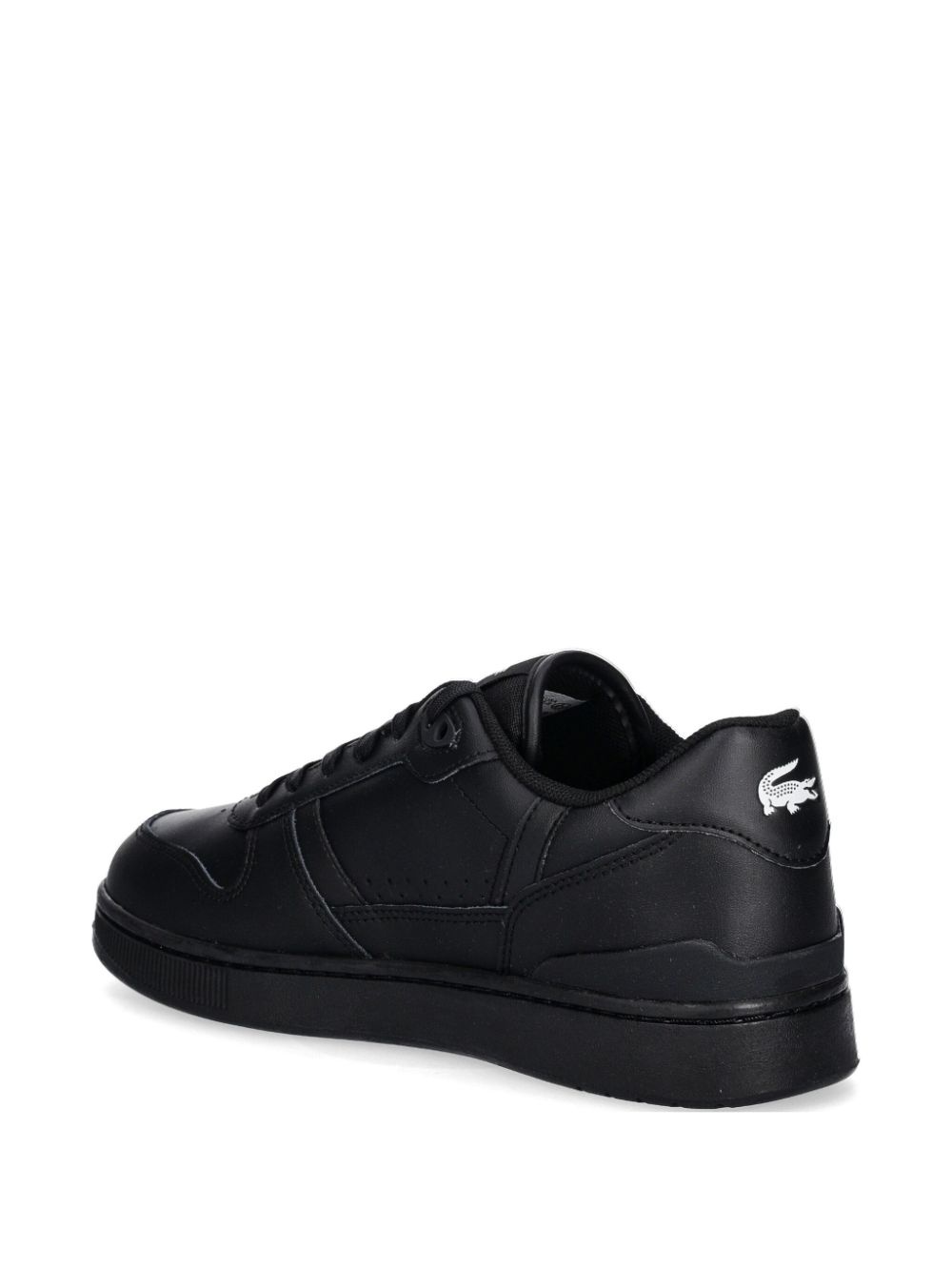 T-Clip Set sneakers - 3