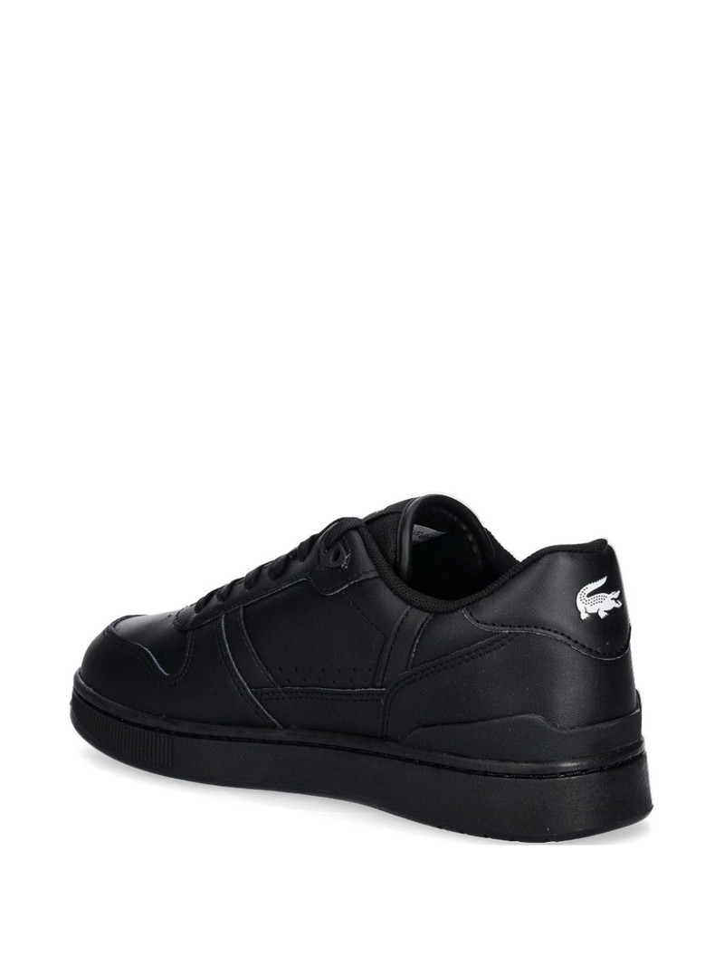 T-Clip Set sneakers 3
