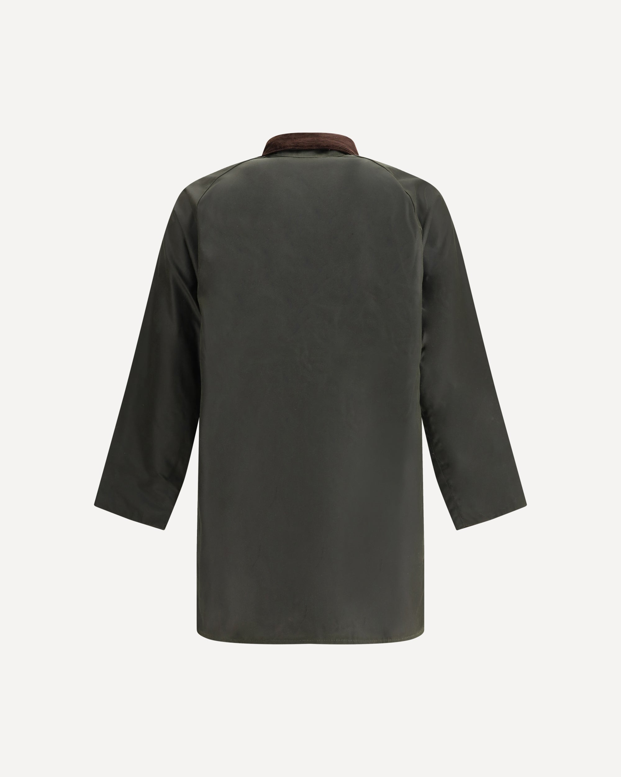 Beaufort Jacket - 2