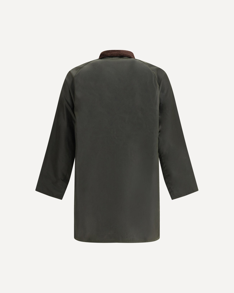 Barbour Beaufort Jacket outlook