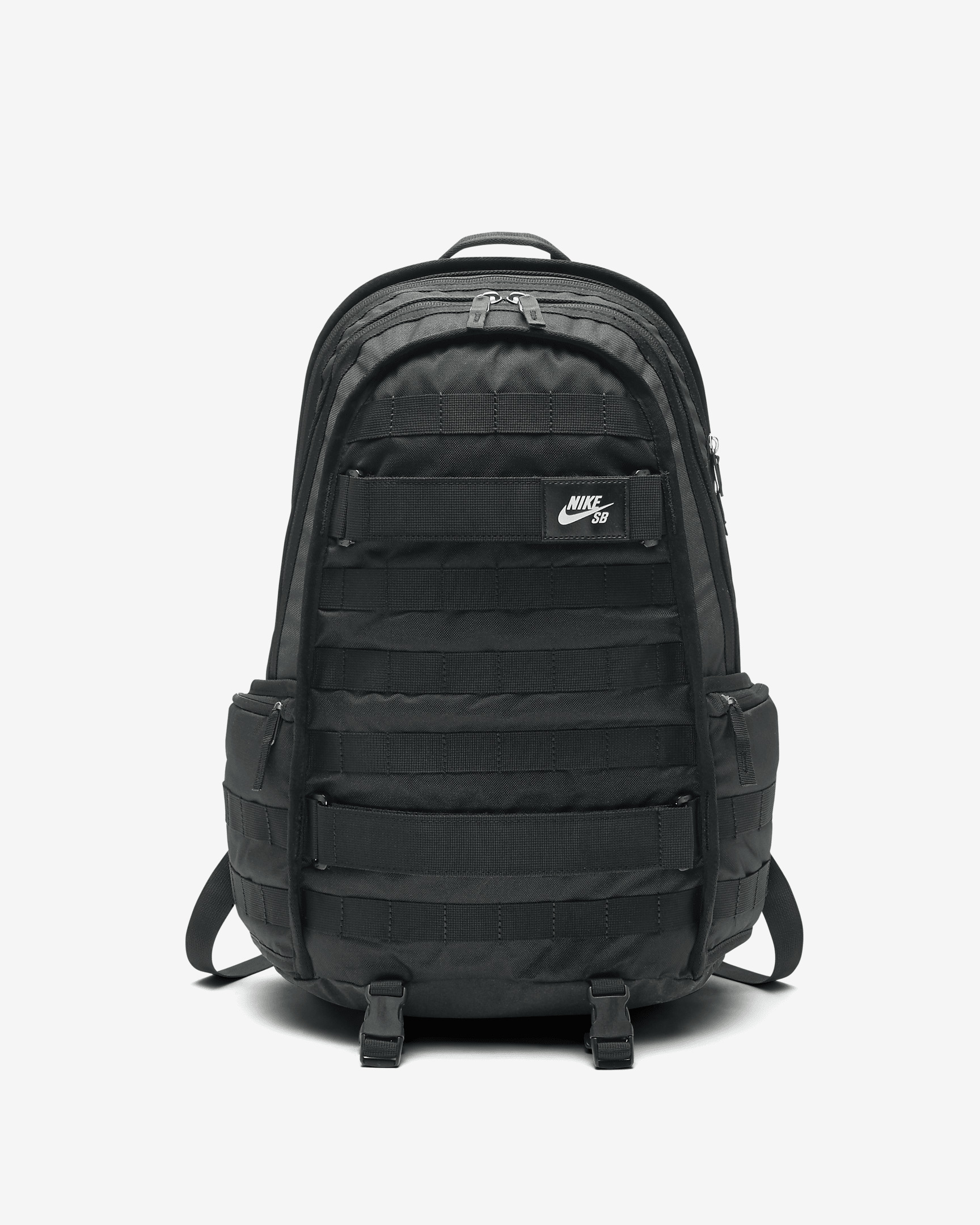 Nike SB RPM Skate Backpack - 1