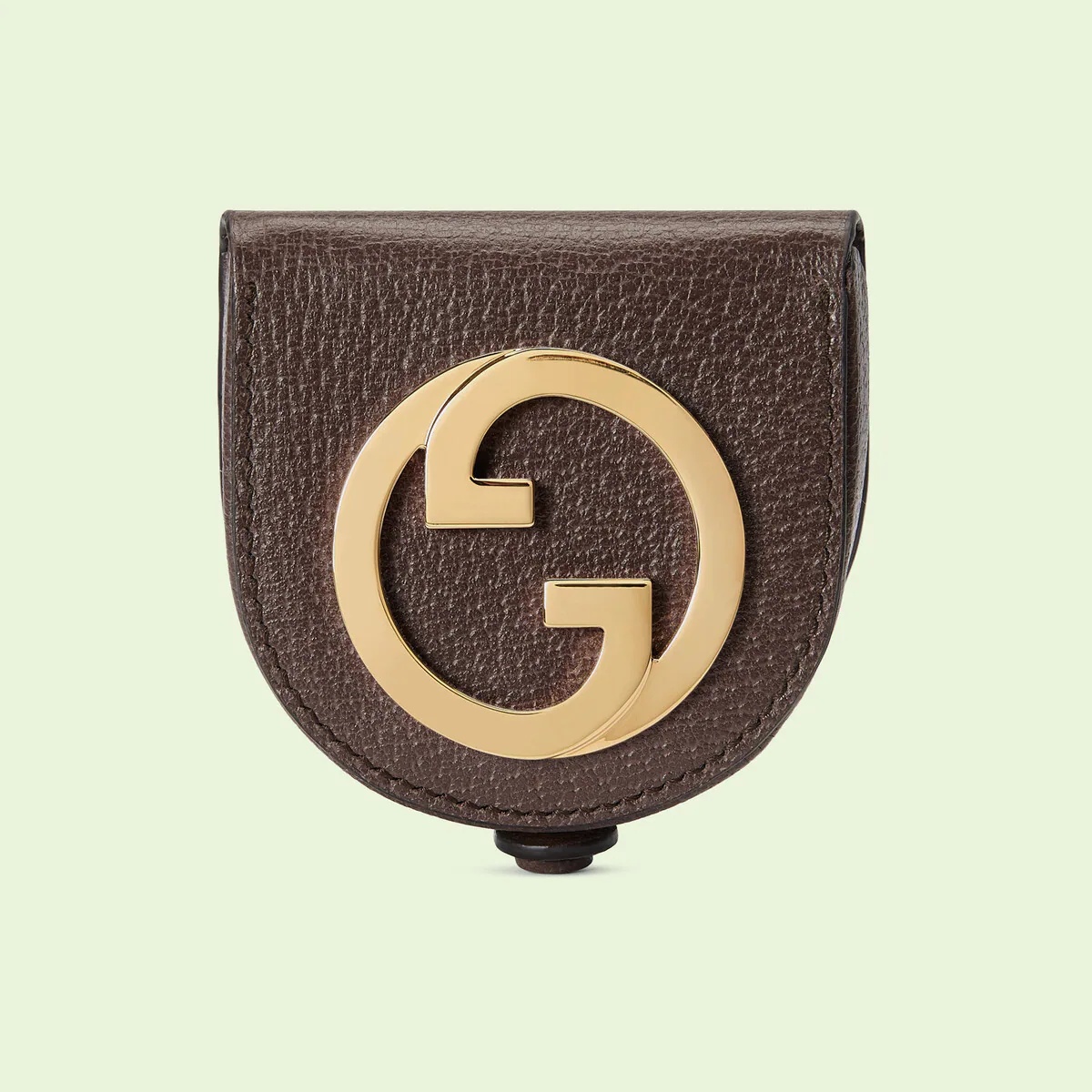 Gucci Blondie mini belt bag - 6