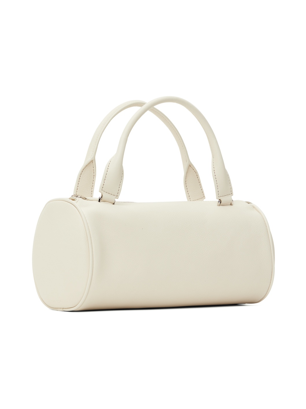 Off-White Edith Bag - 2