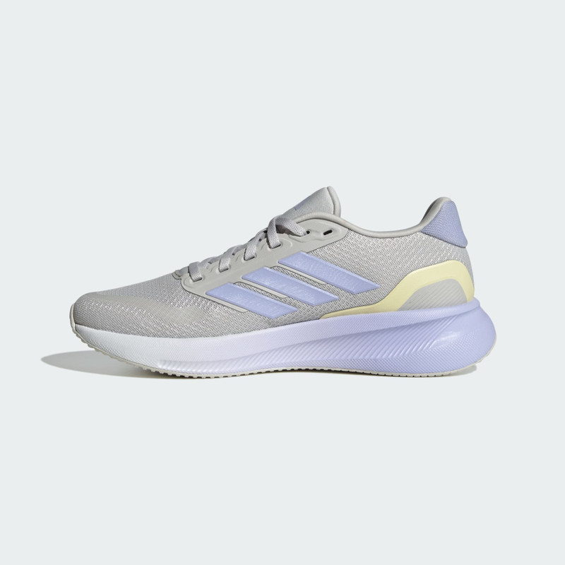 adidas Runfalcon 5 실행 신발 outlook