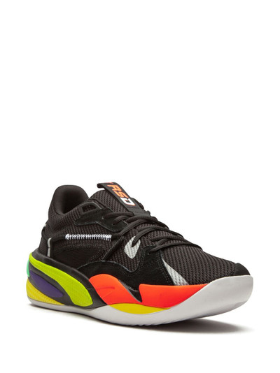 PUMA RS-Dreamer sneakers outlook