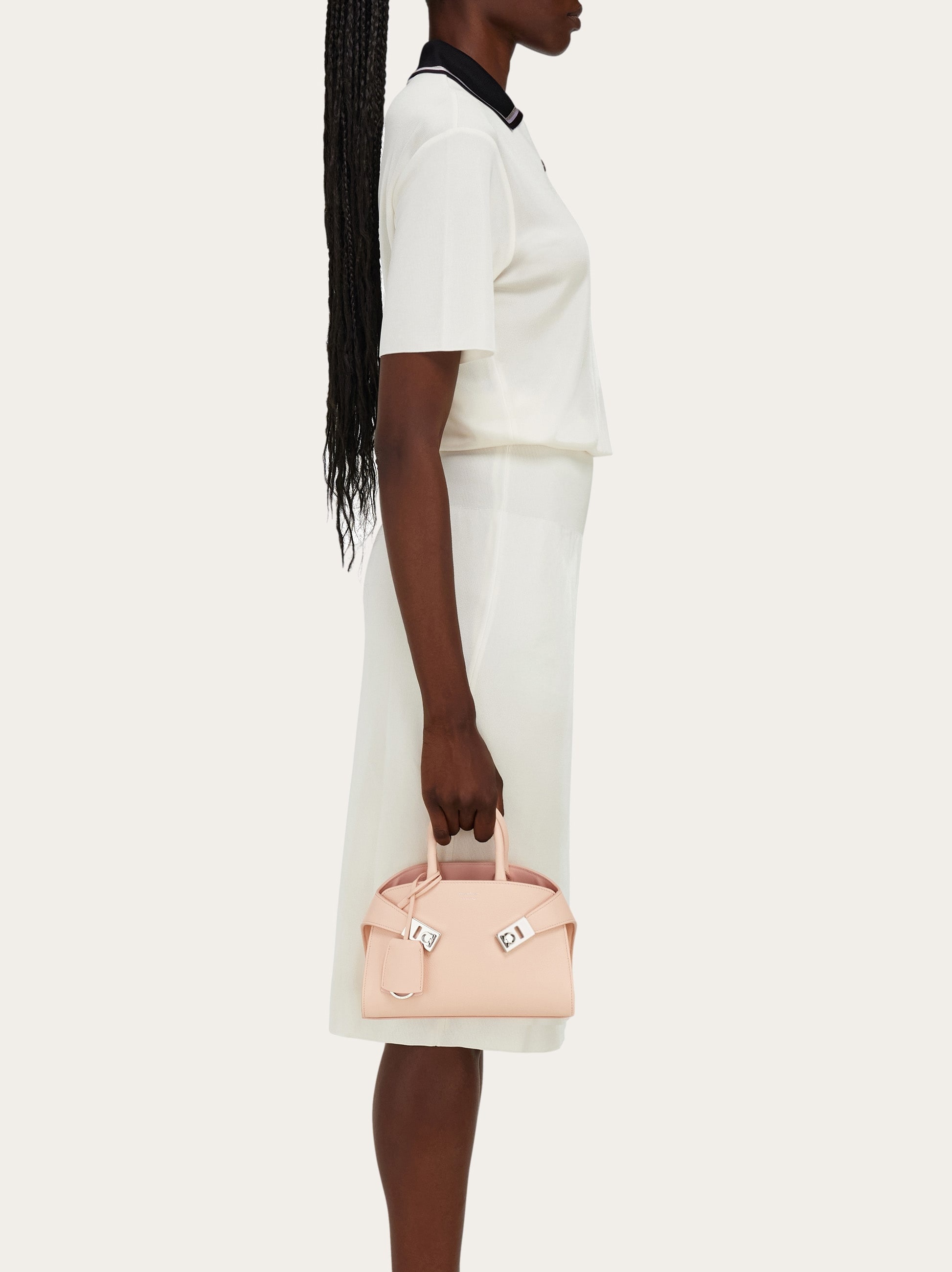 Hug mini bag - 2