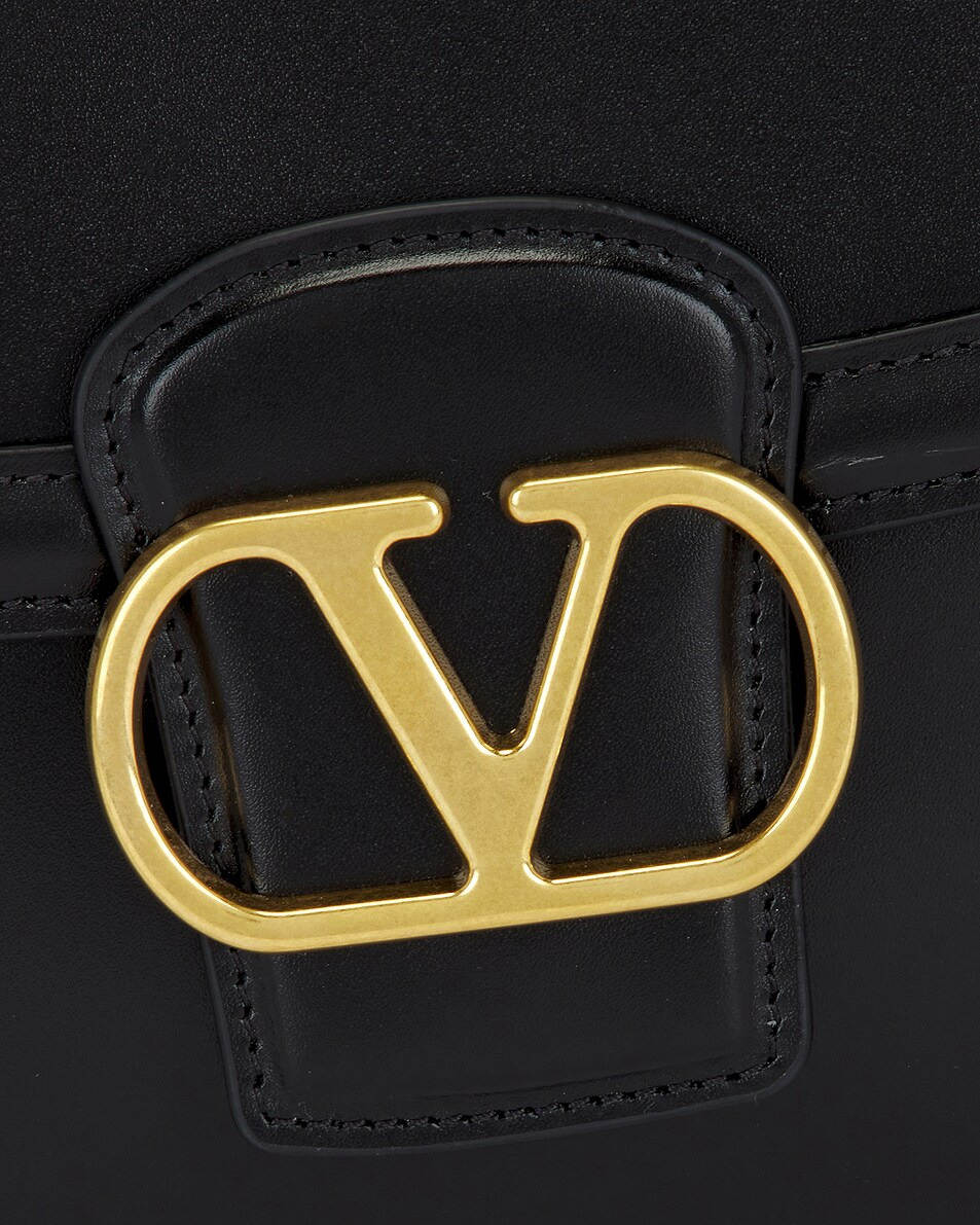 Shoulder Bag - 6
