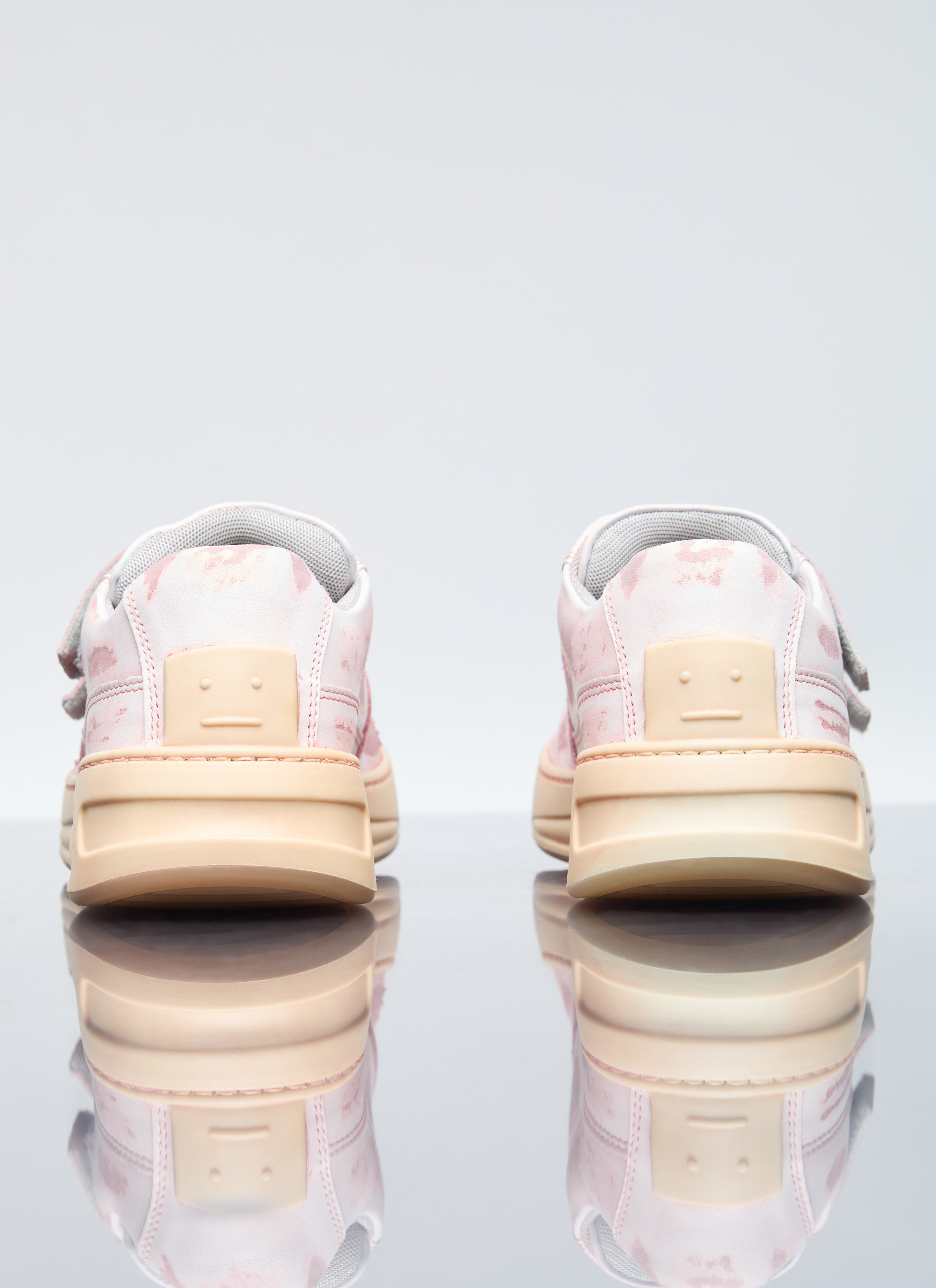 Acne Studios Women Iduna Top - 6