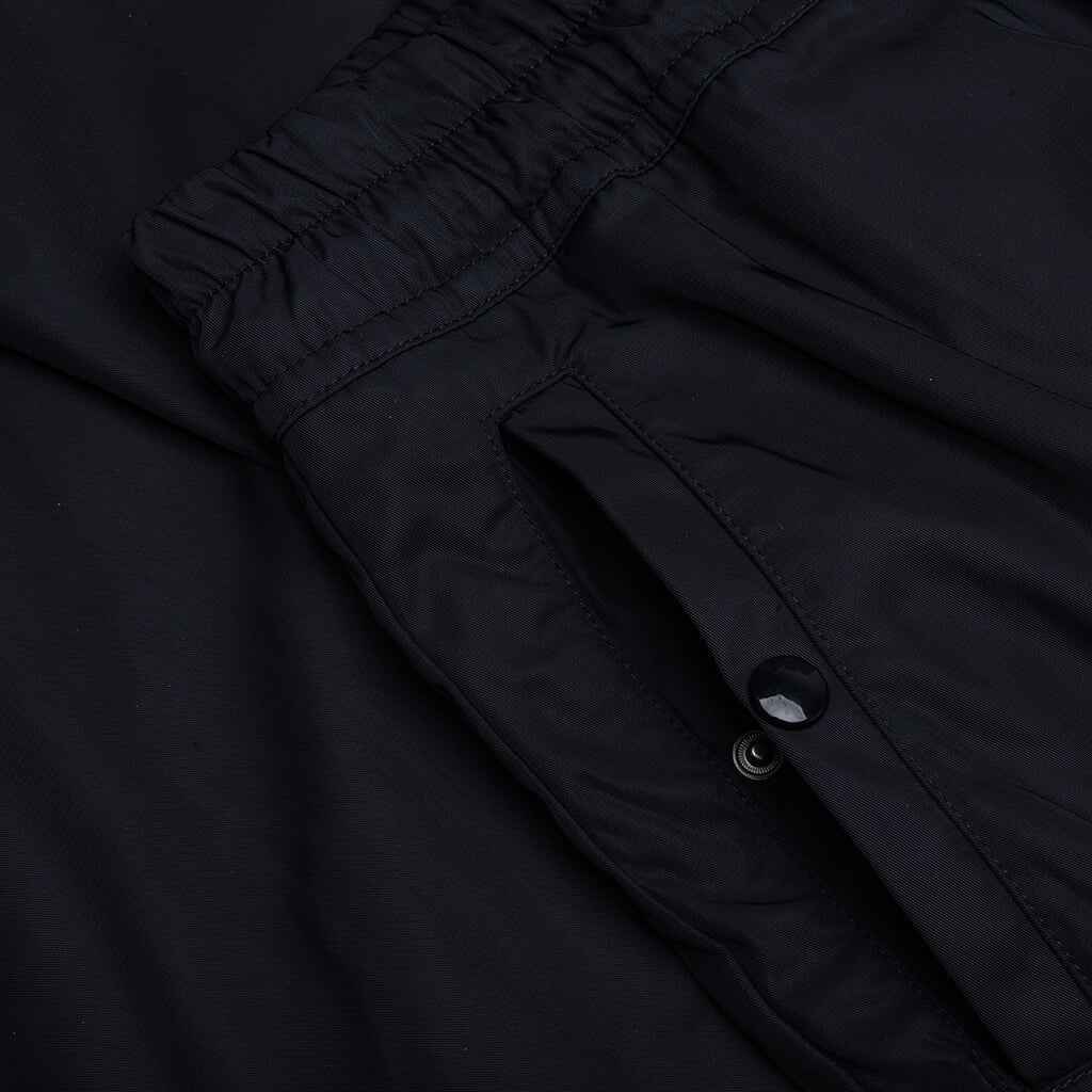 PRIMA 9196 M.W. PANTS - NAVY - 3