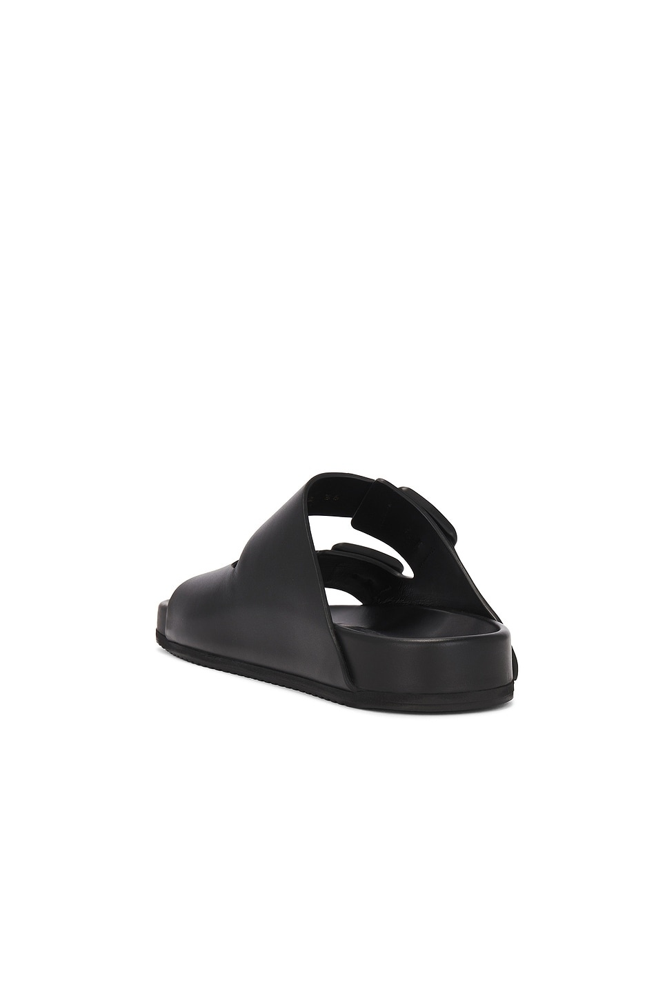 Sunday Sandal - 3