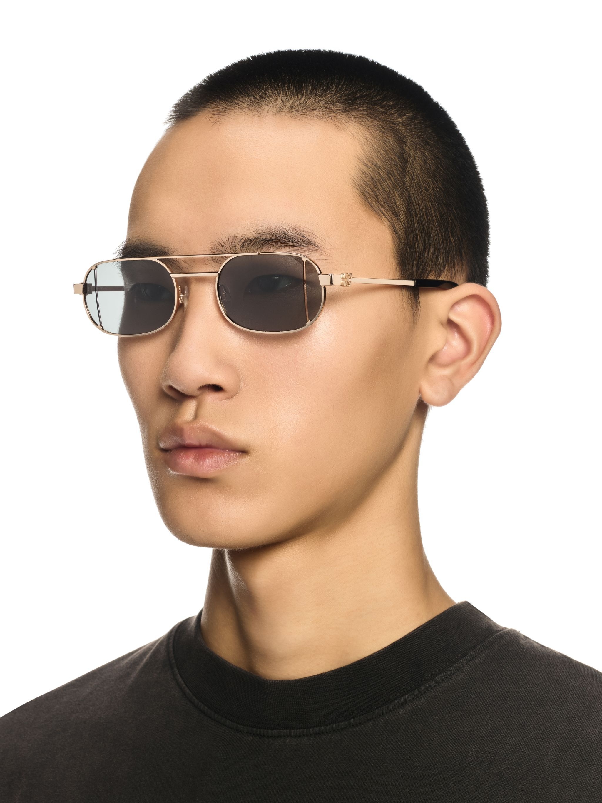 Lynn Sunglasses - 5