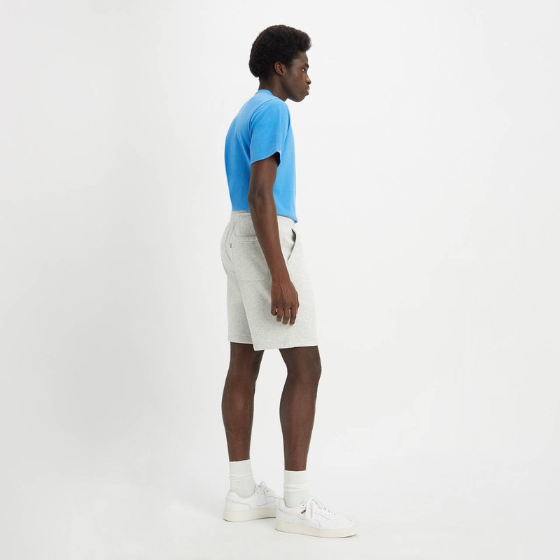 THE ORIGINAL MEN'S SWEATSHORT 2