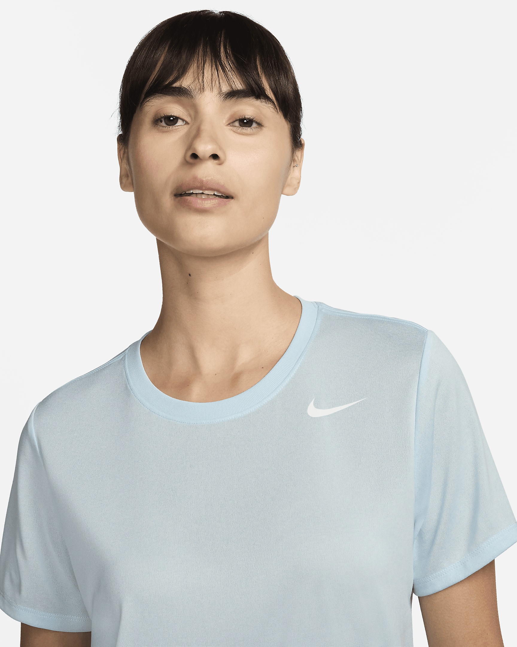 Nike Dri-FIT Women's T-Shirt - 3