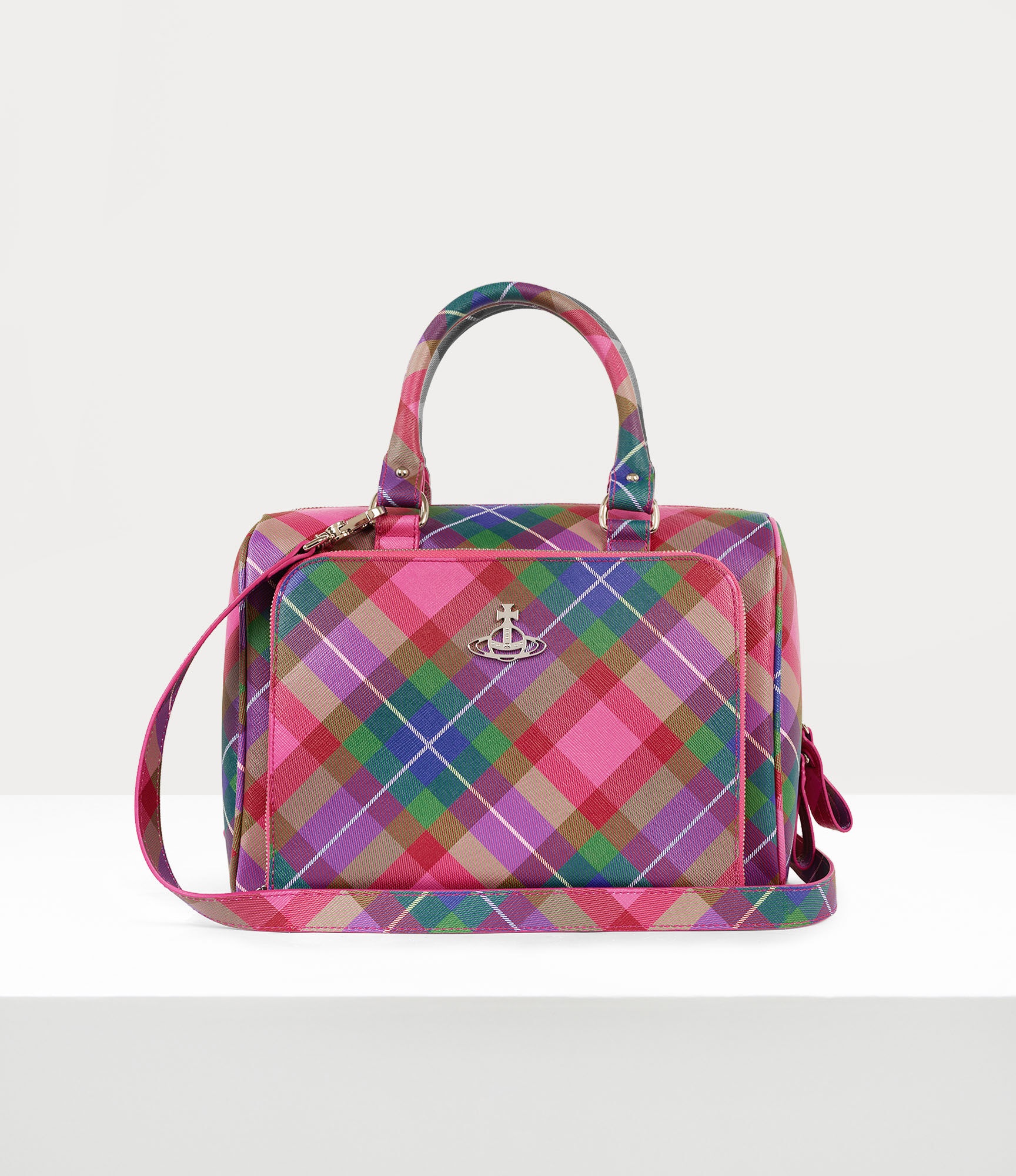 BOWLING BAG M - 4