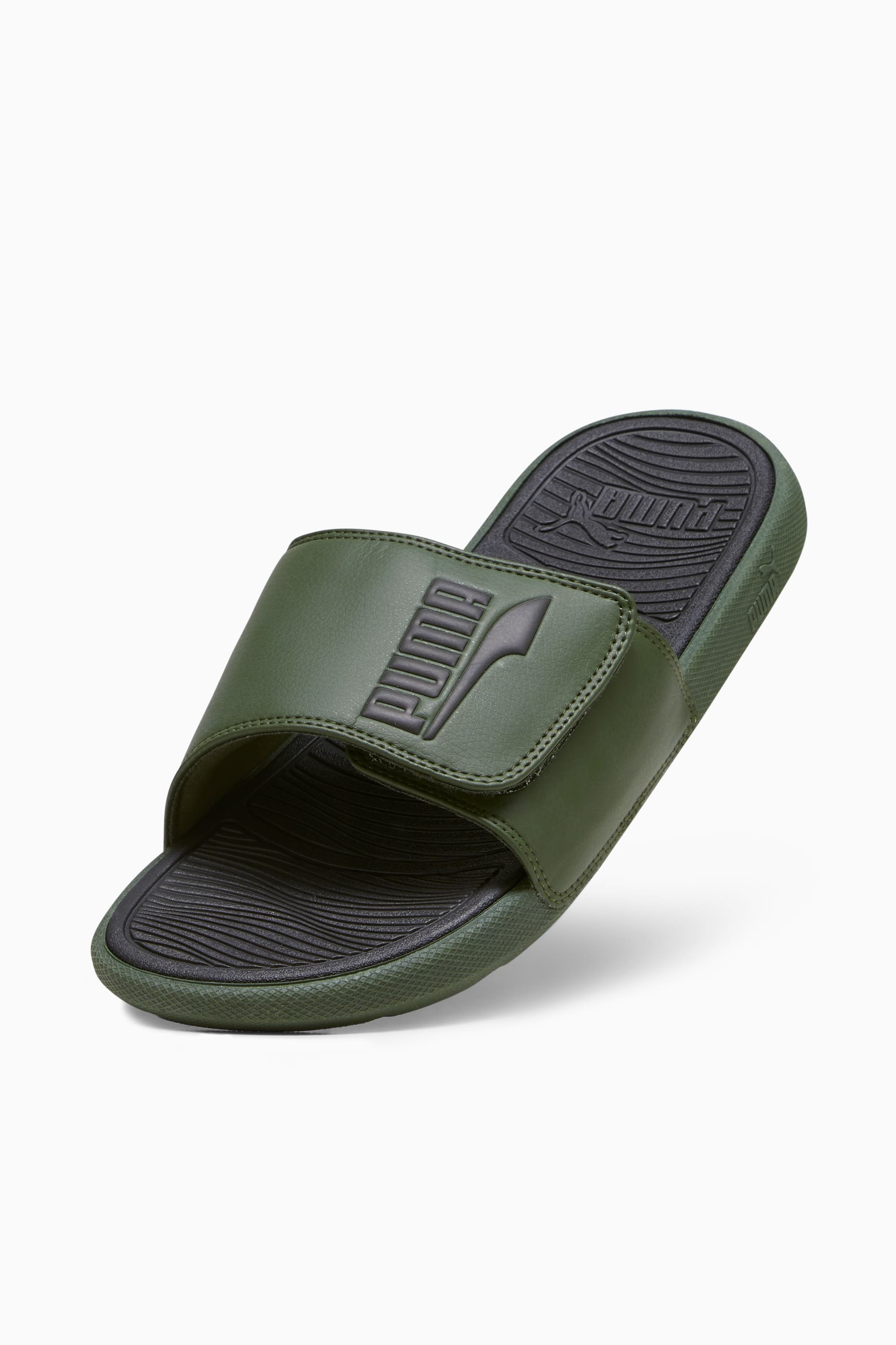 Cool Cat 2.0 FS Slides - 8