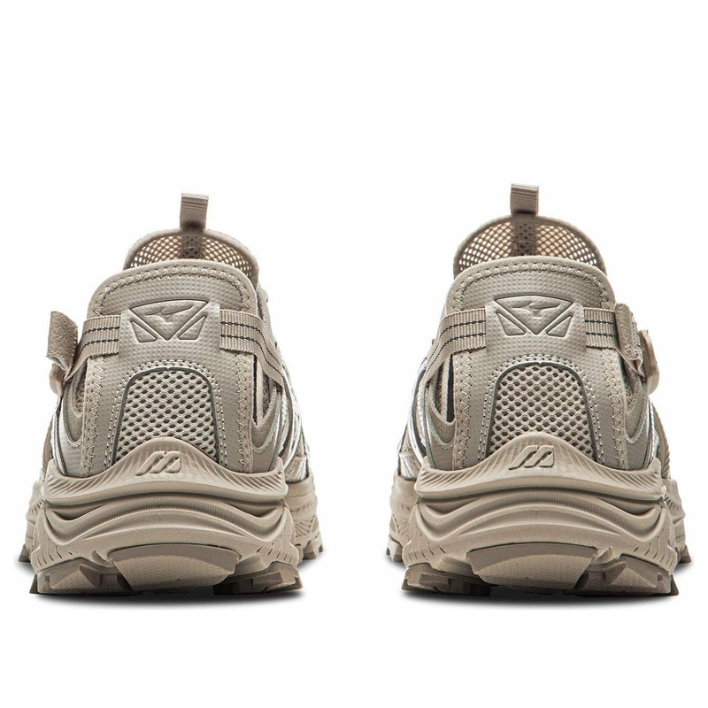 Mizuno MIZUNO Racer Trail SE 'Sand' D1GH241905 outlook