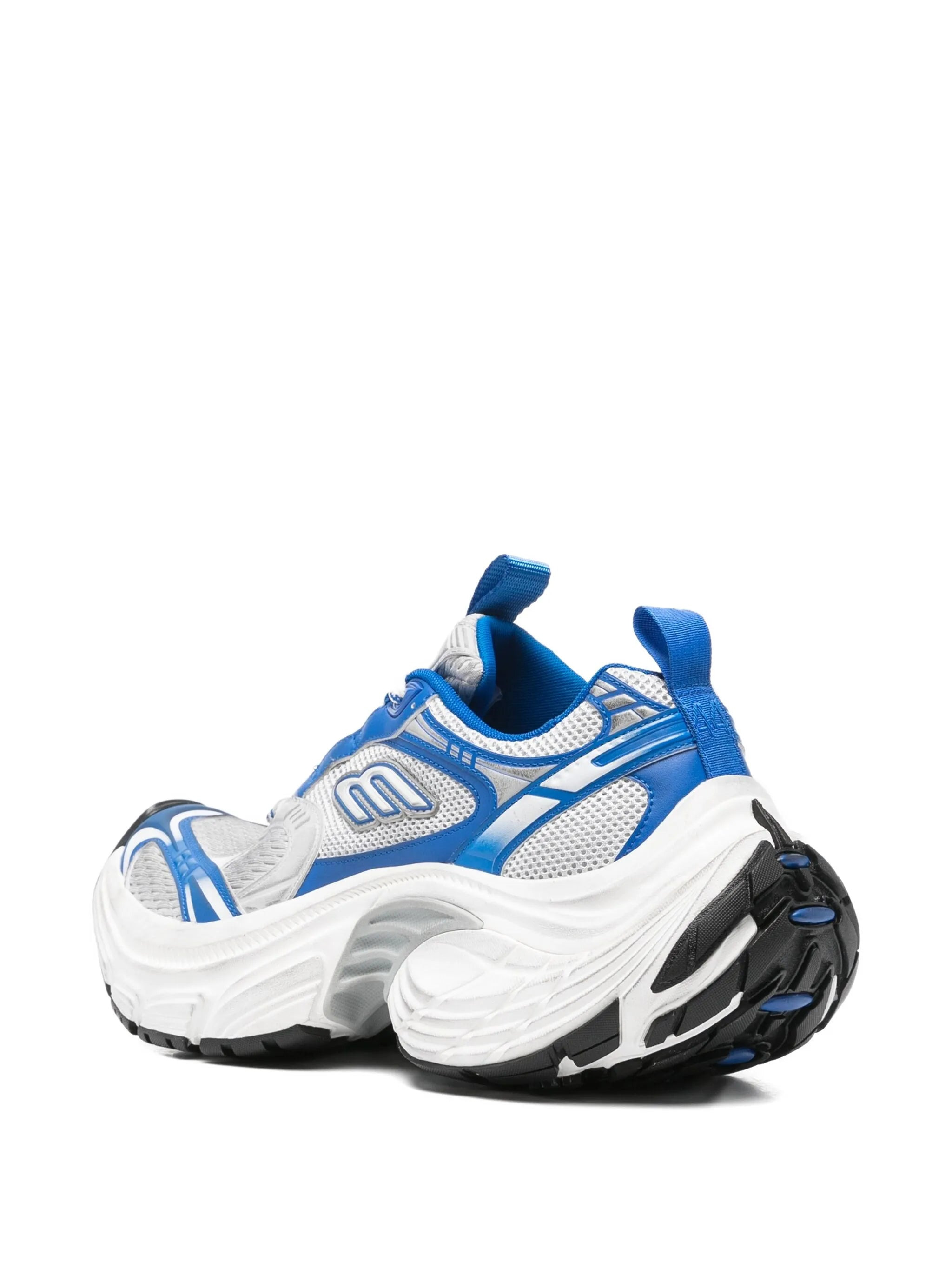 Balenciaga Sneakers - 3