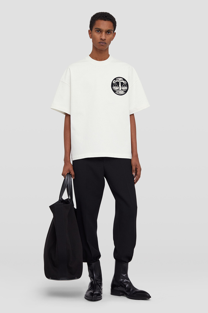 Jil Sander T-Shirt outlook