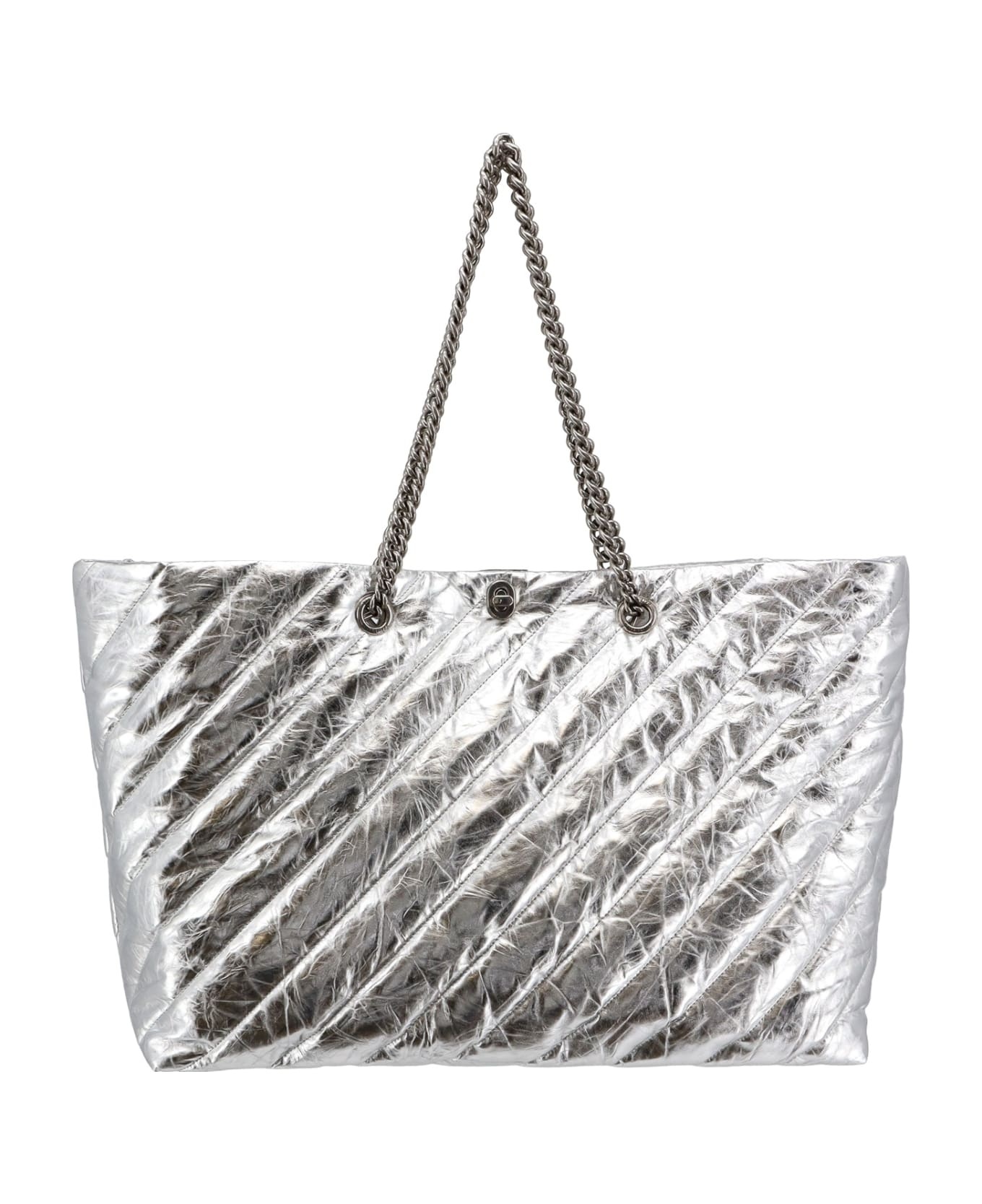All Crush Shoulder Bag - 2