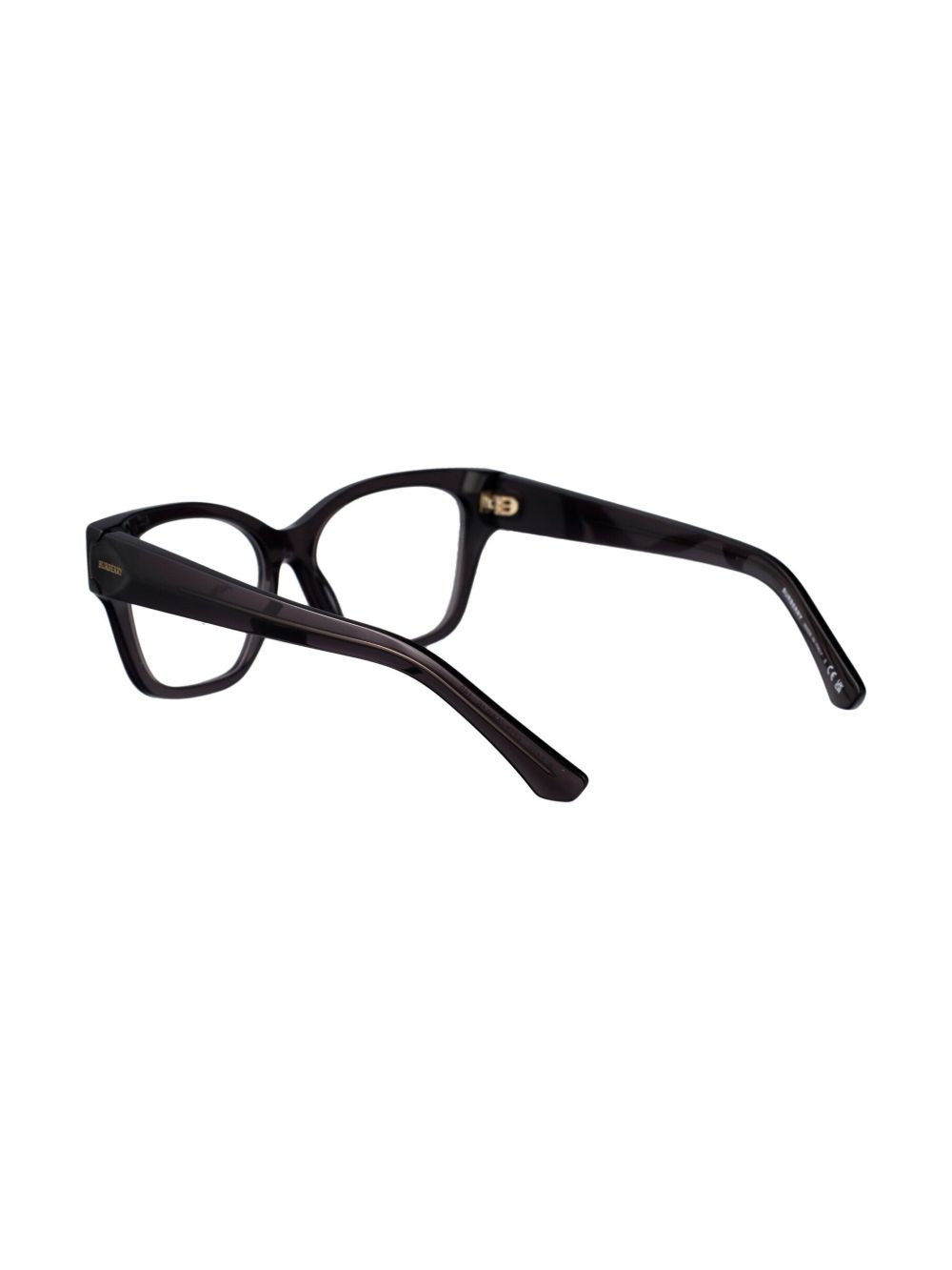 cat-eye glasses - 4