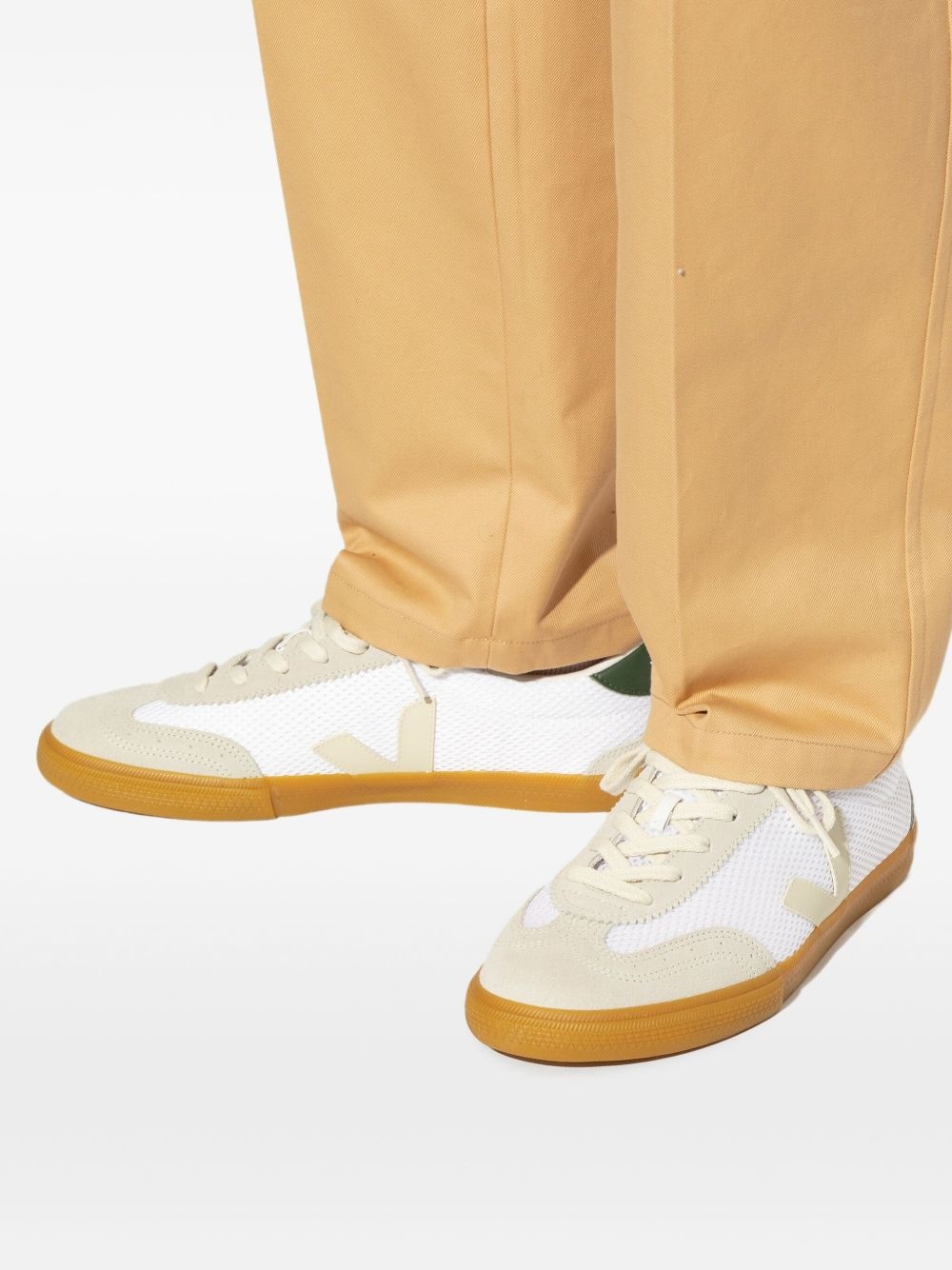 Volley Aircell sneakers - 6