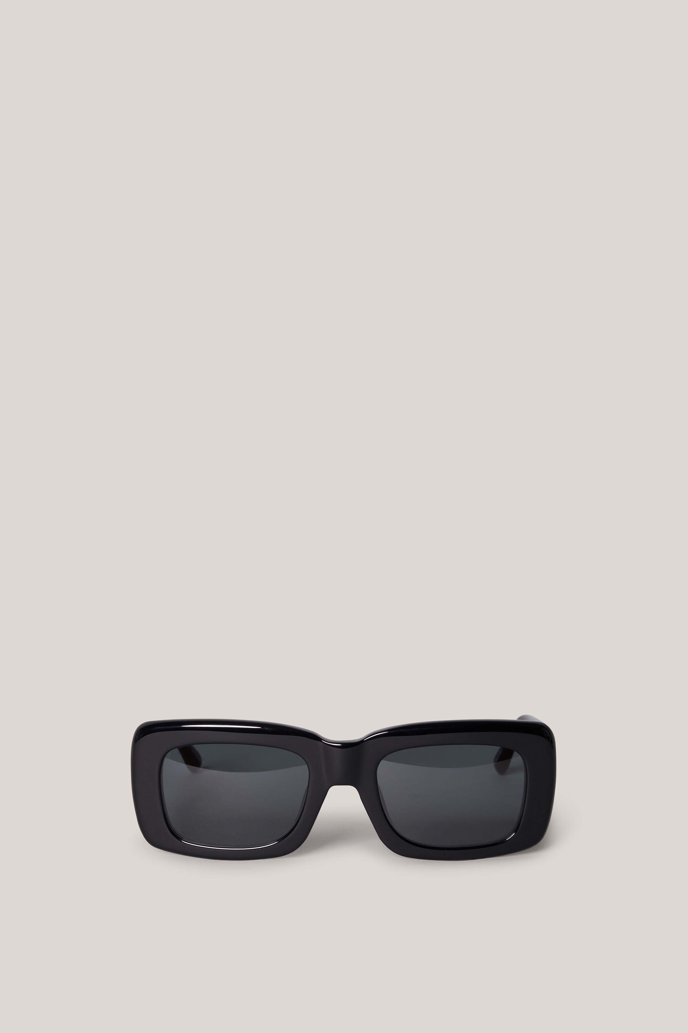 Marfa Sunglasses - 2