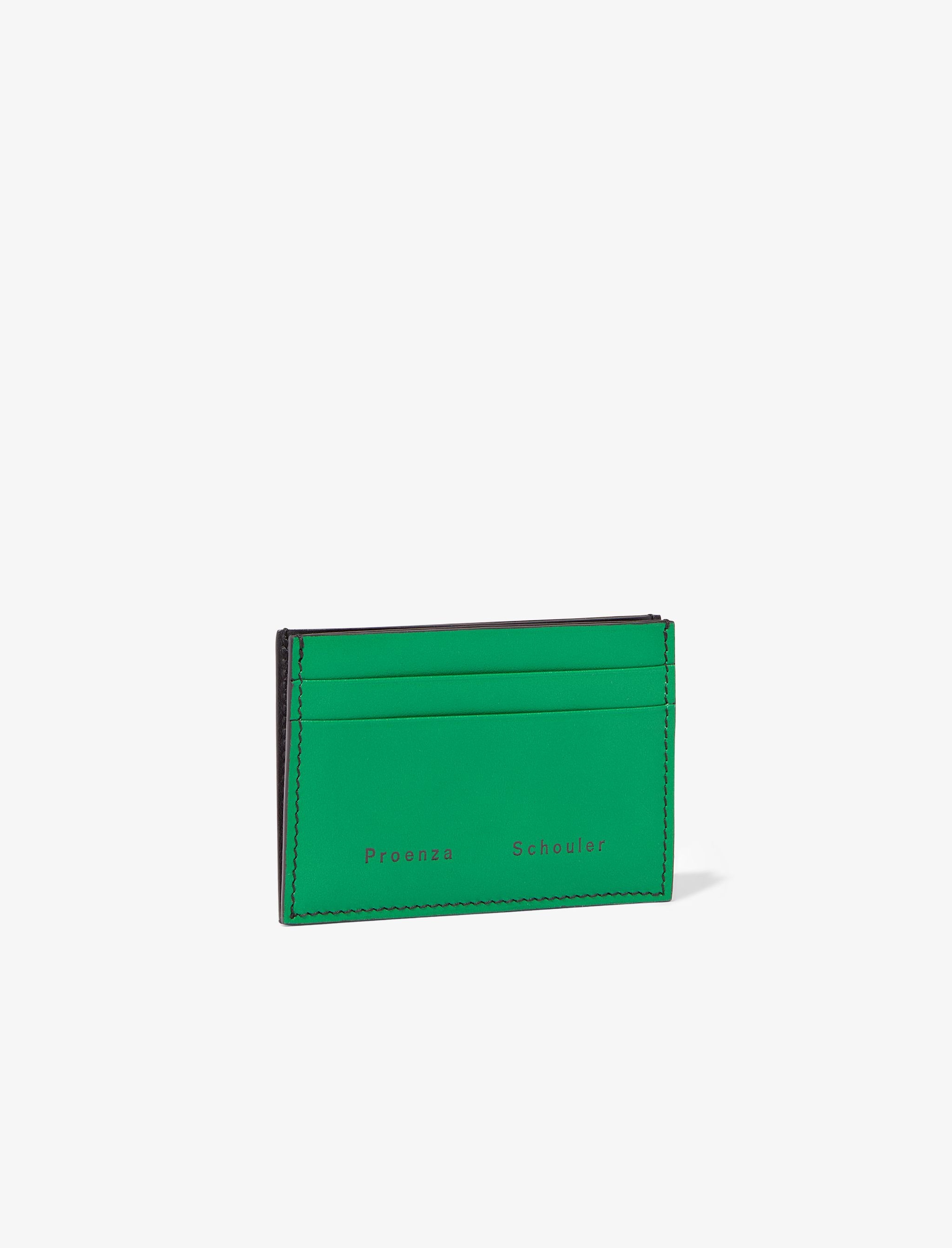 Origami Card Holder - 2