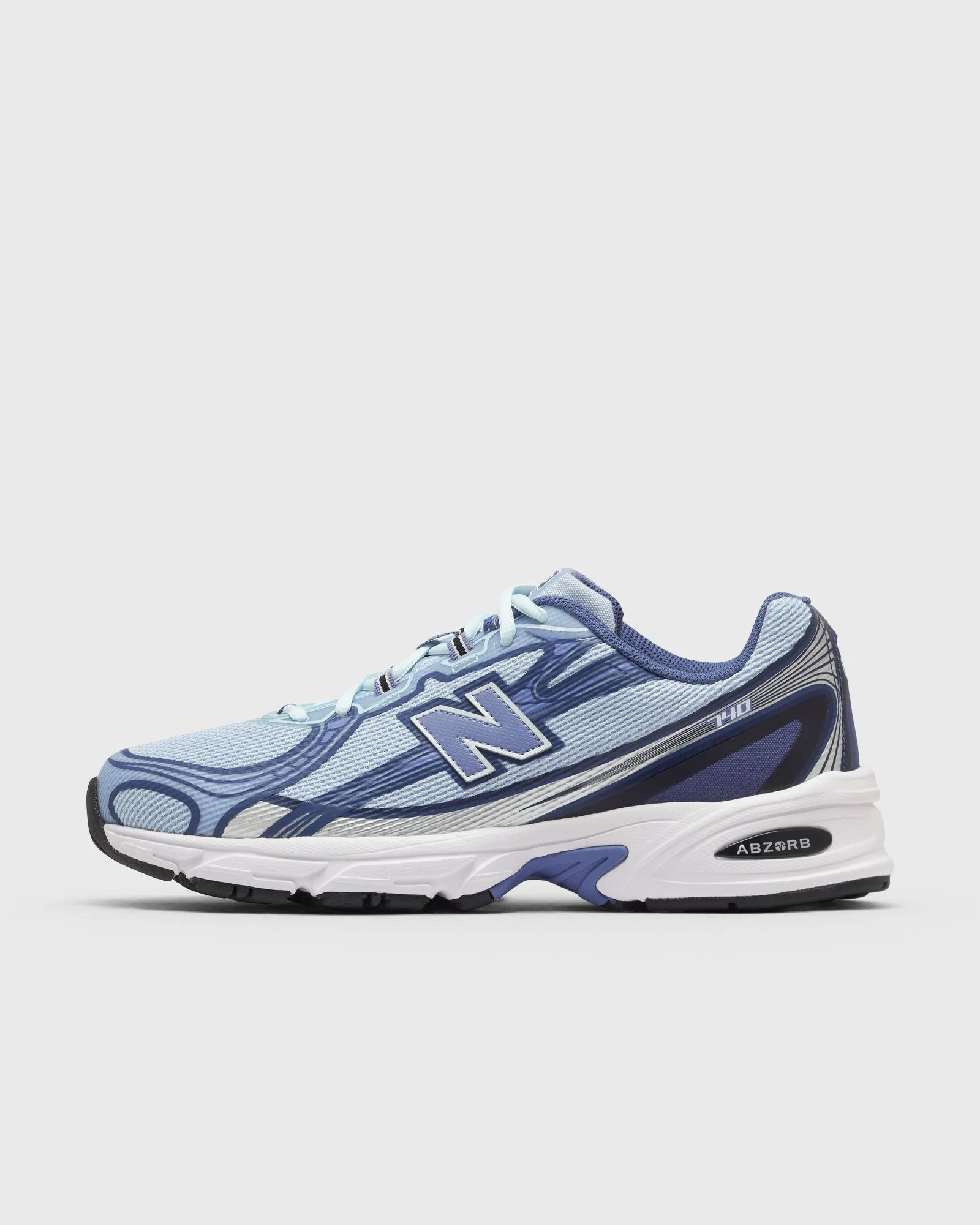 740 - 1