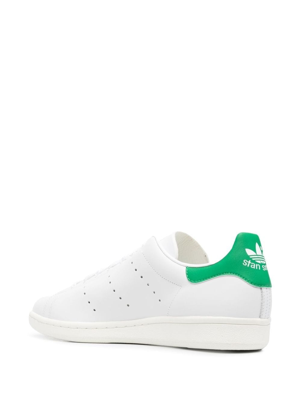 Stan Smith 80s low-top sneakers - 3