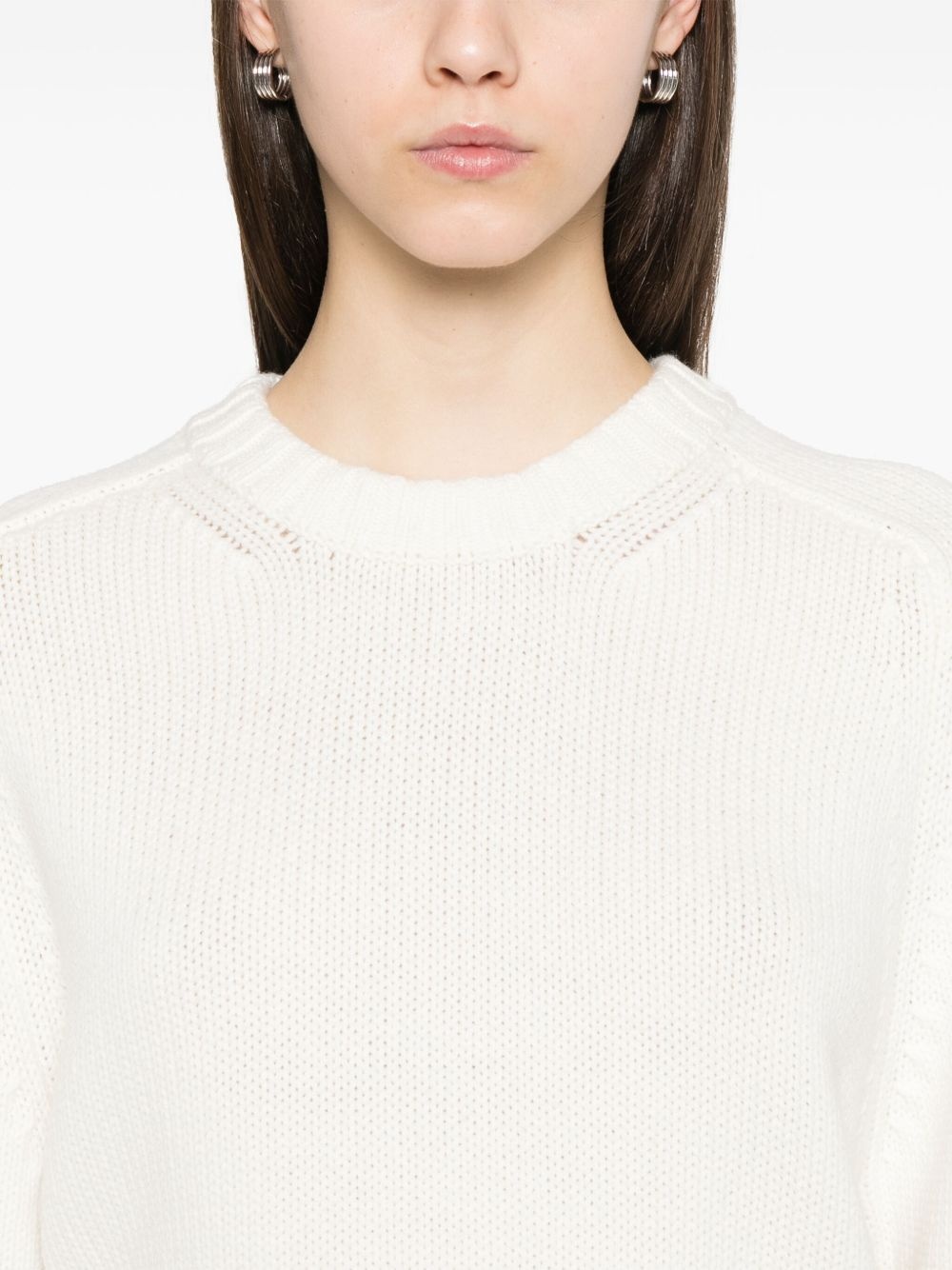 Mae sweater - 5