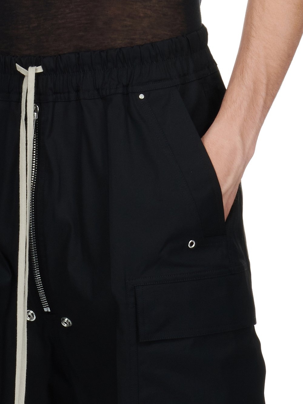 SHORTS - 6